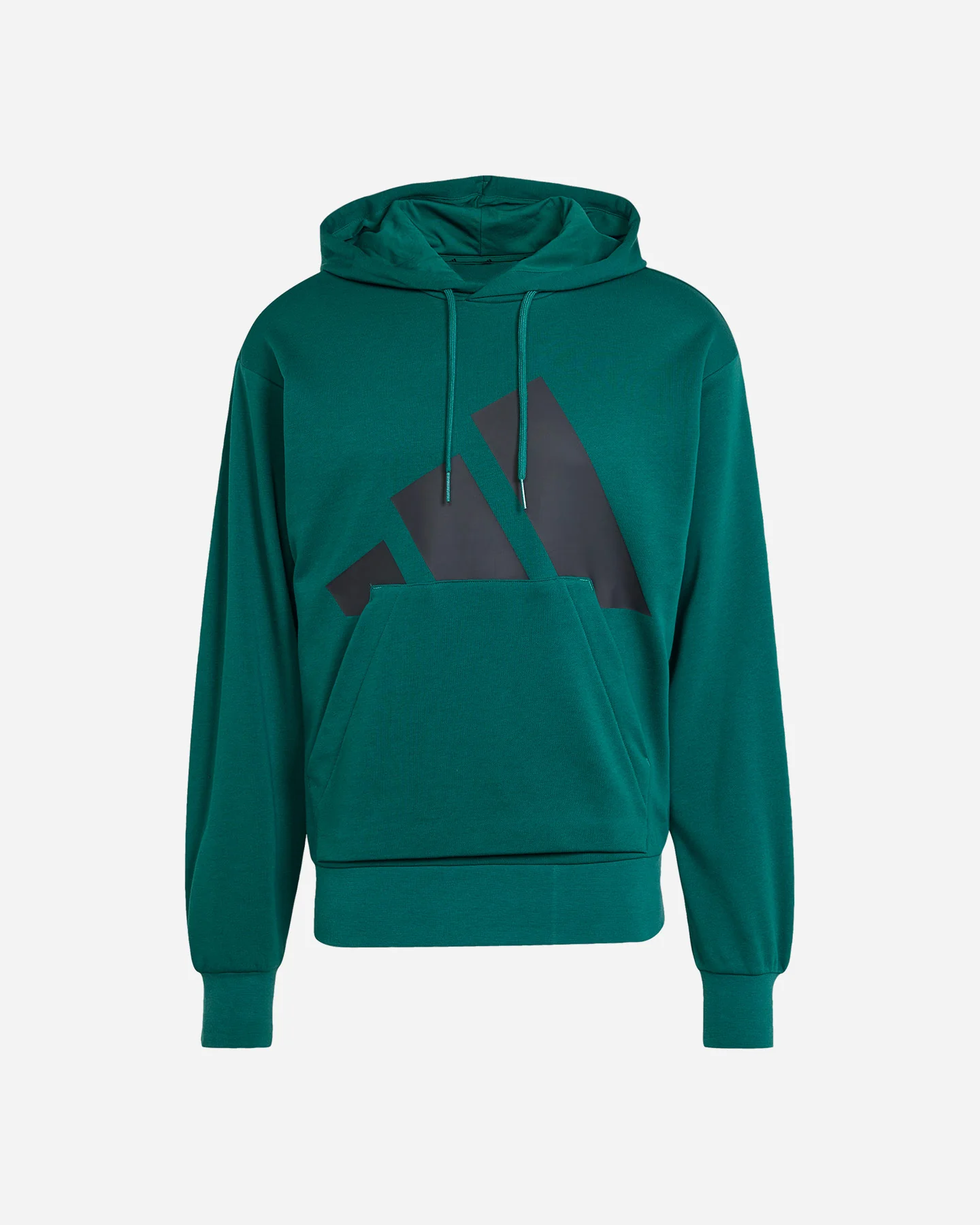 FELPA ADIDAS ESSENTIALS BIG LOGO M