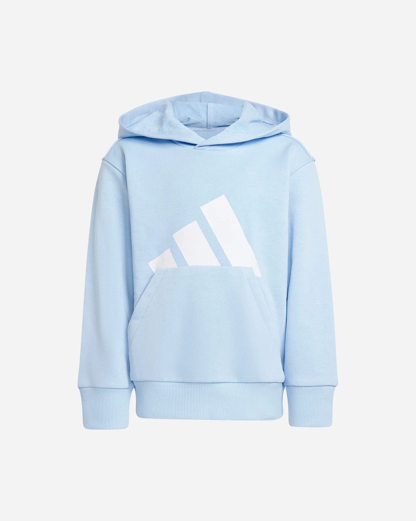 FELPA ADIDAS ESSENTIALS JR