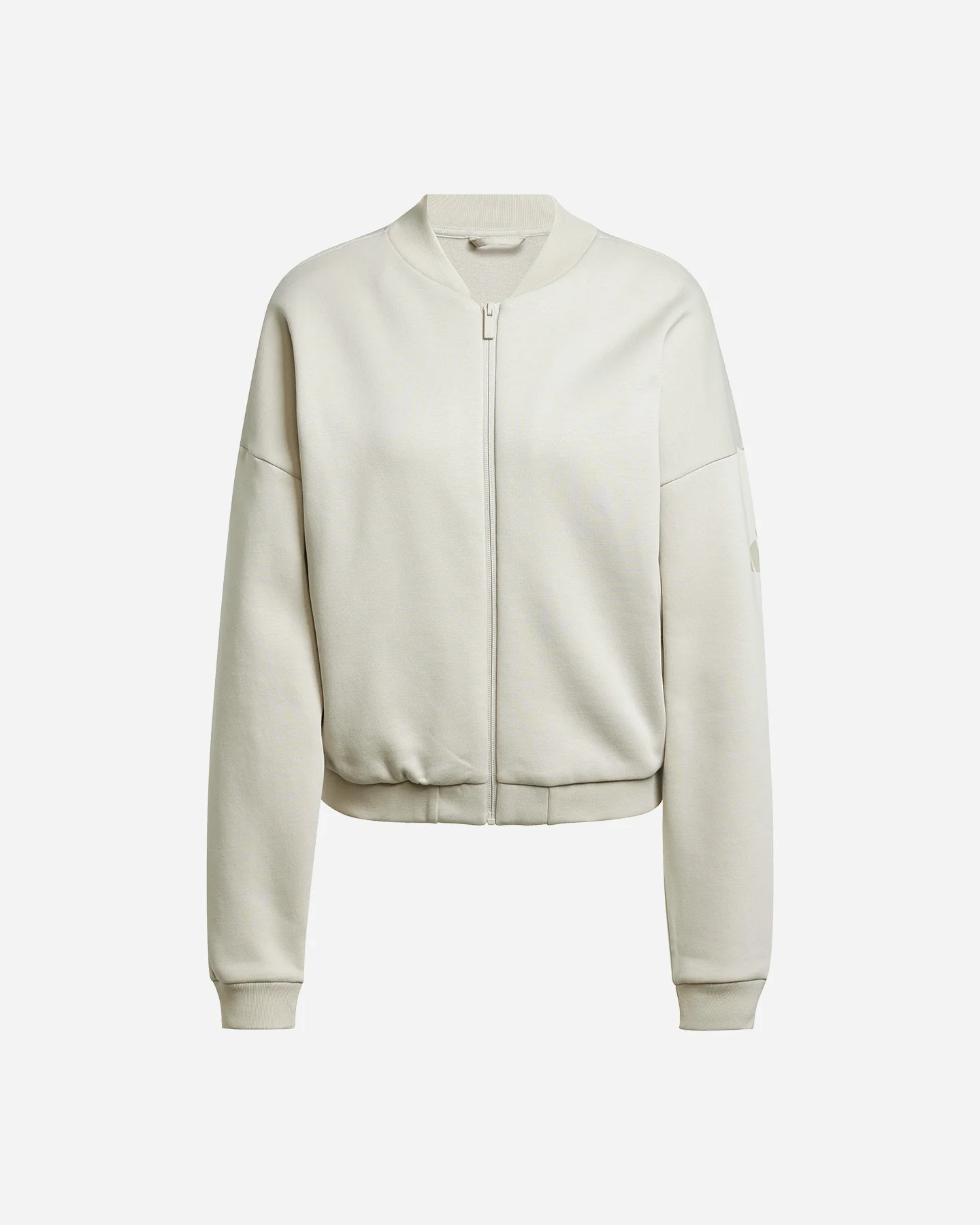 FELPA ADIDAS ESSENTIALS W