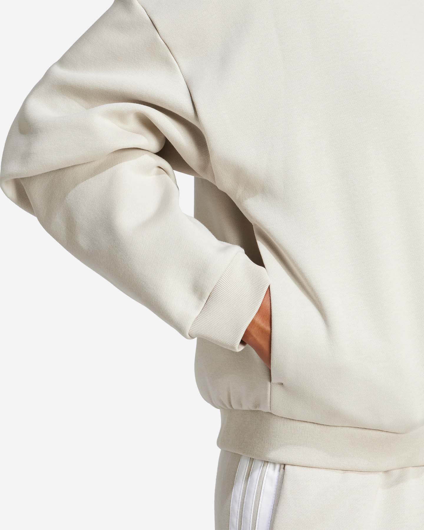 FELPA ADIDAS ESSENTIALS W - Image 6