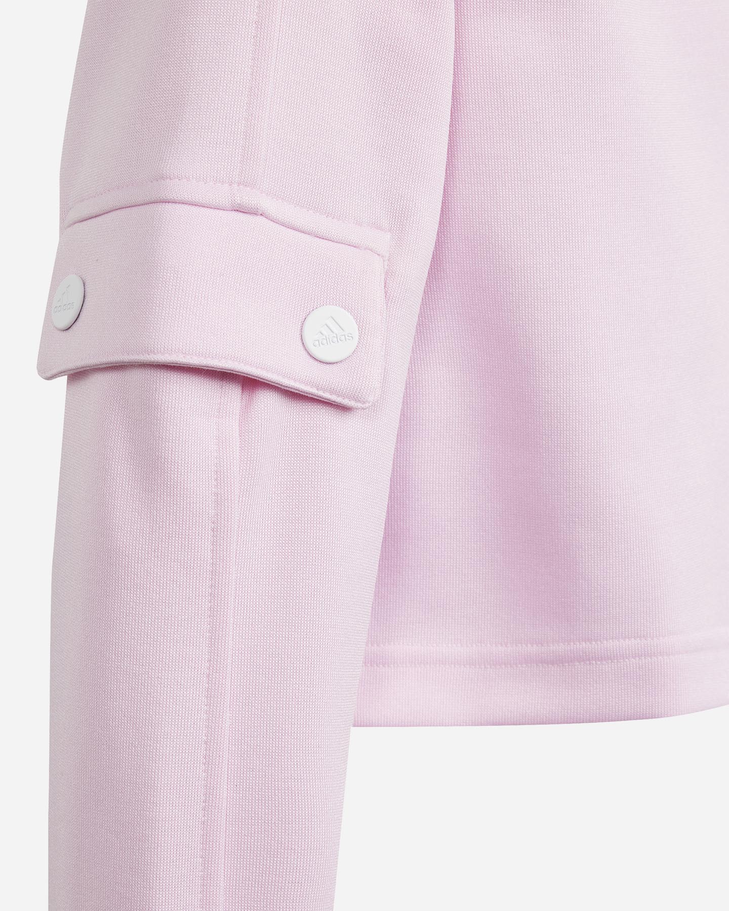 FELPA ADIDAS GIRL JR - Image 4