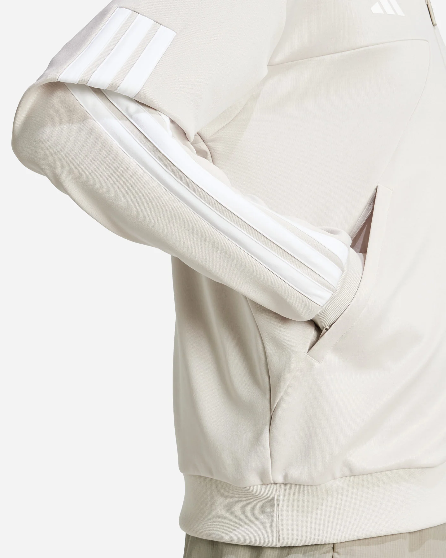 FELPA ADIDAS TIRO 3STRIPES M - Image 6