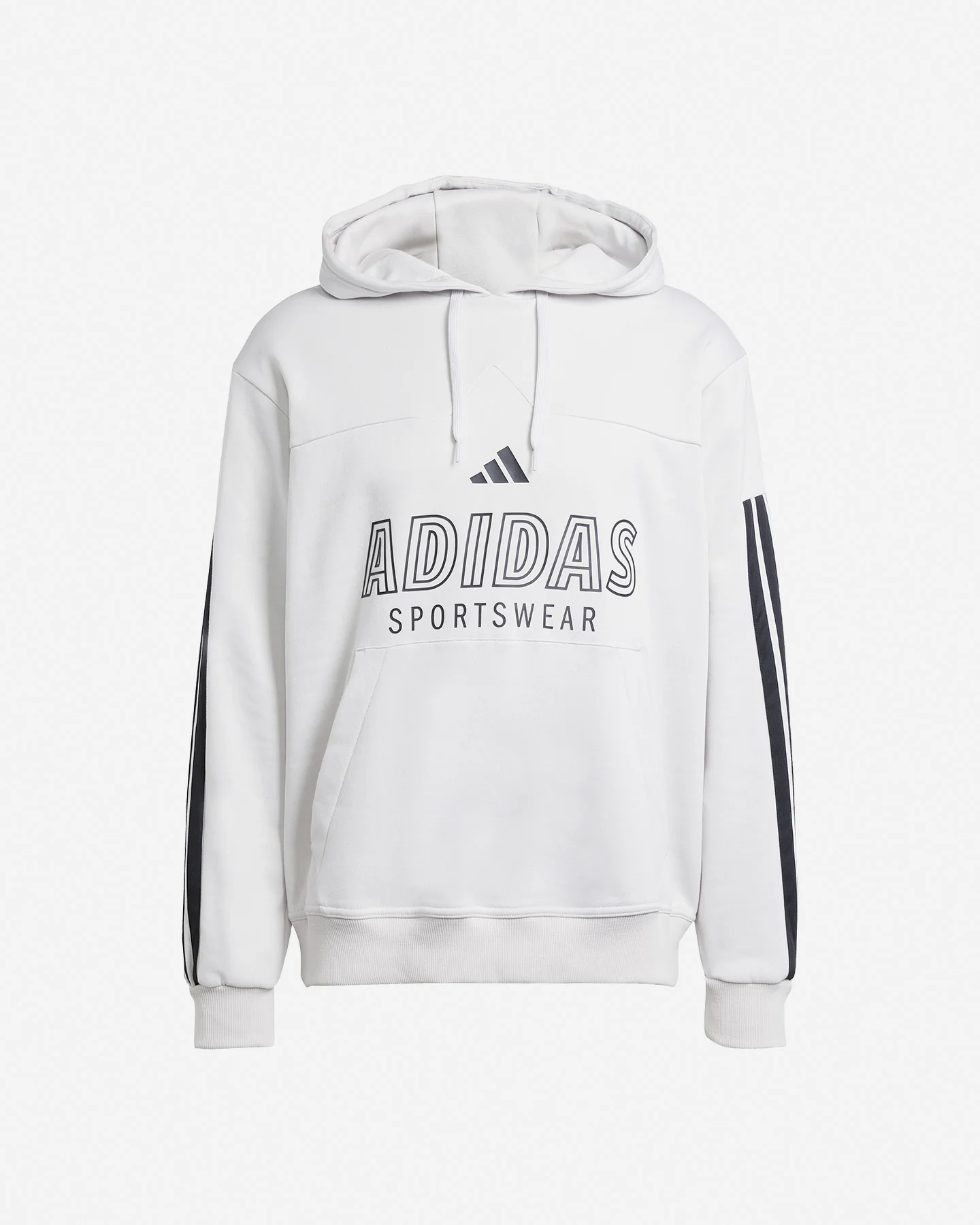 FELPA ADIDAS TIRO M