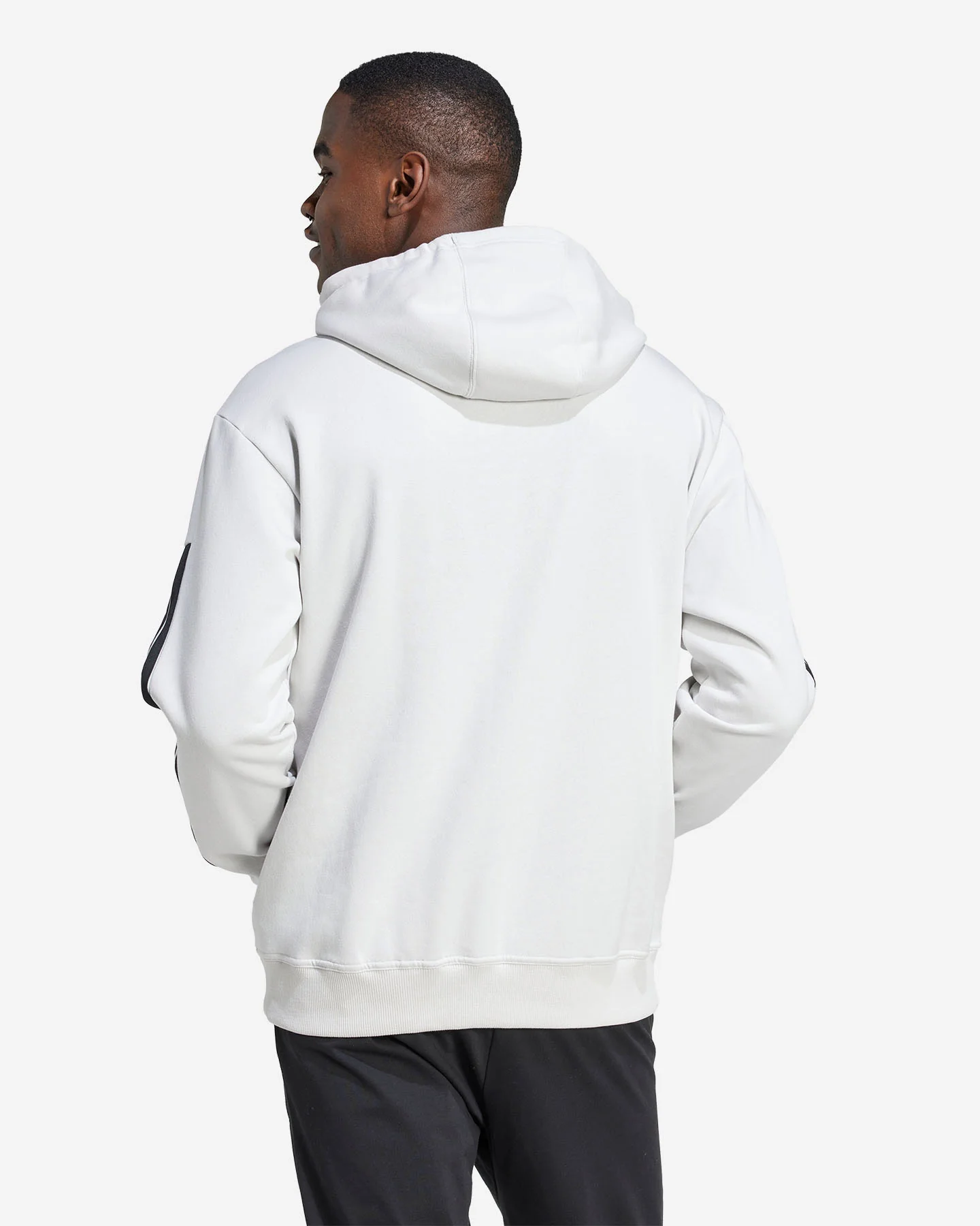 FELPA ADIDAS TIRO M - Image 3