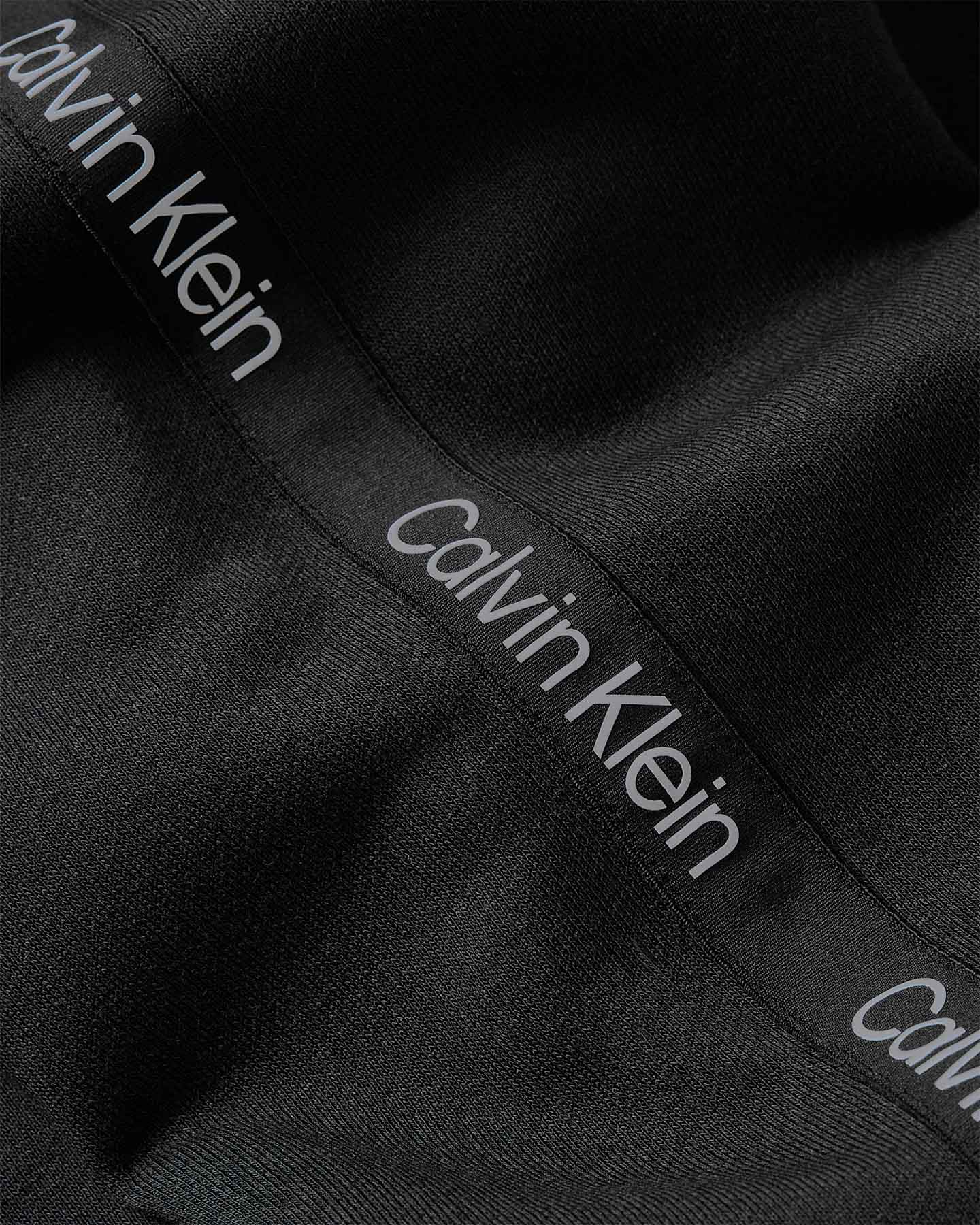 FELPA CALVIN KLEIN SPORT TAPE W - Image 3