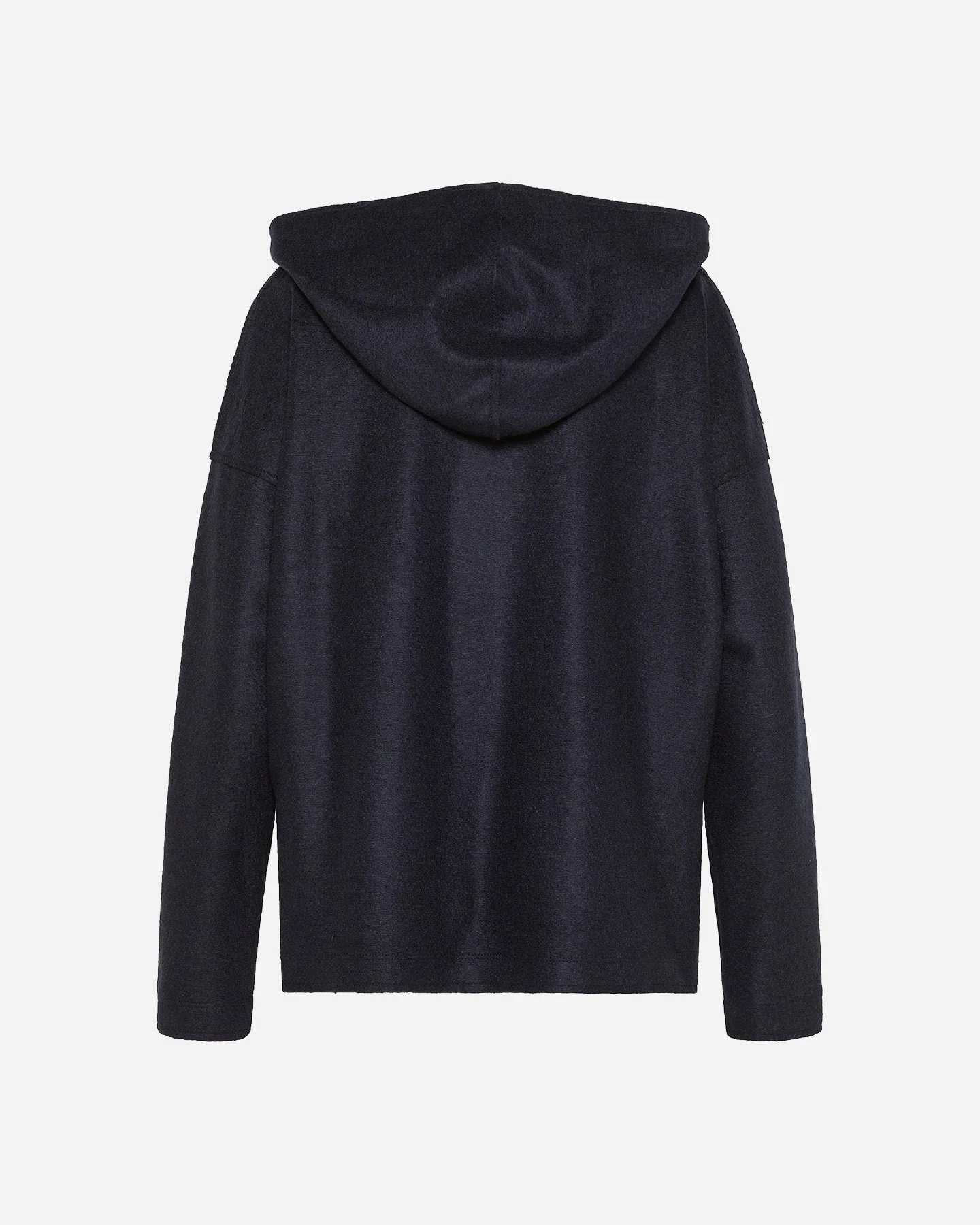 FELPA DEHA CLASSIC W - Image 2