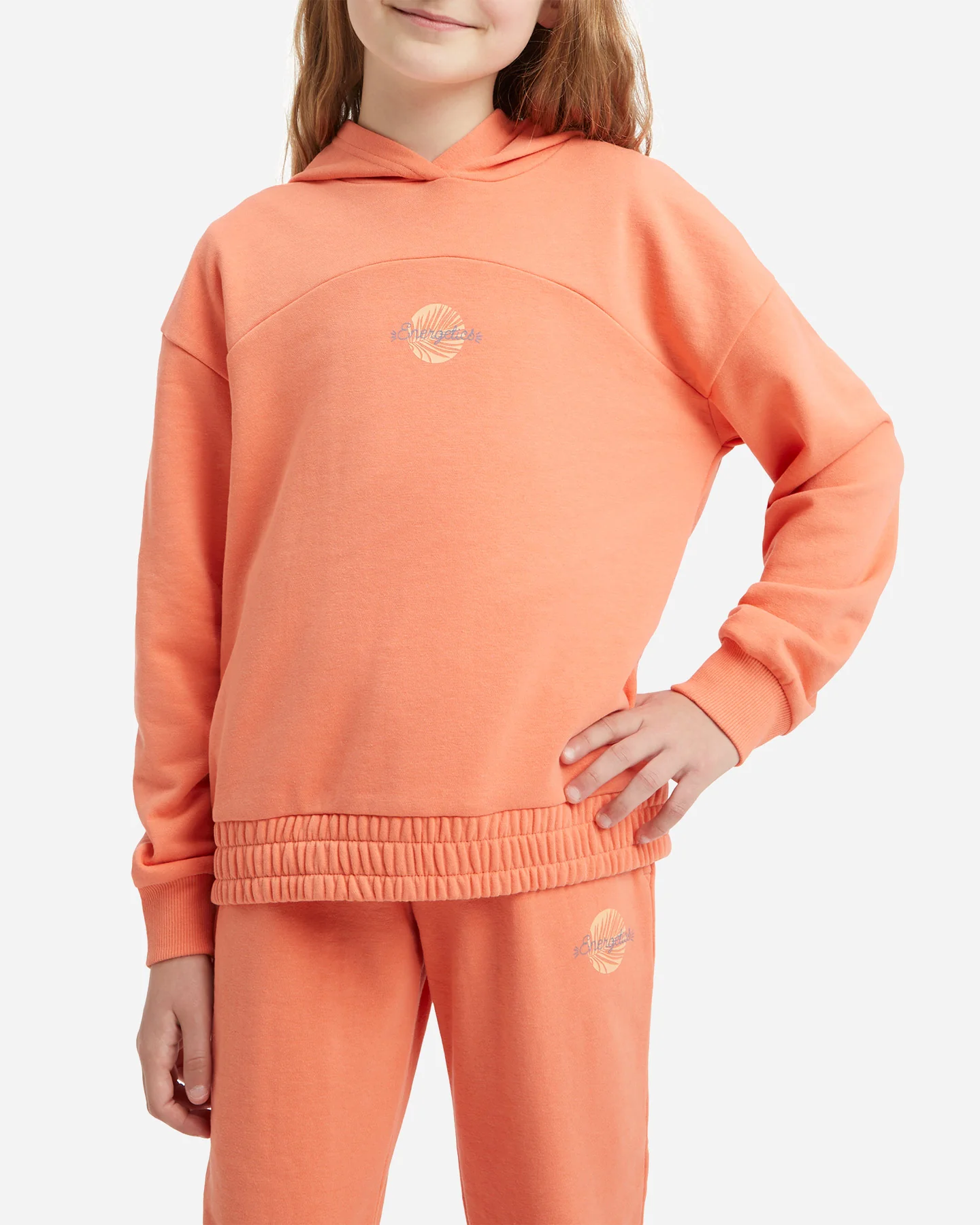 FELPA ENERGETICS BASIC JR - Image 77