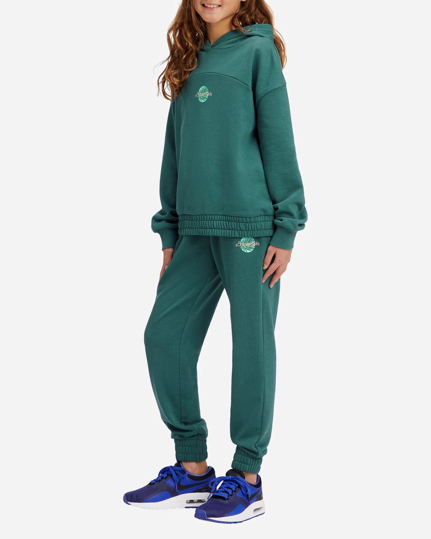 FELPA ENERGETICS BASIC JR - Image 106