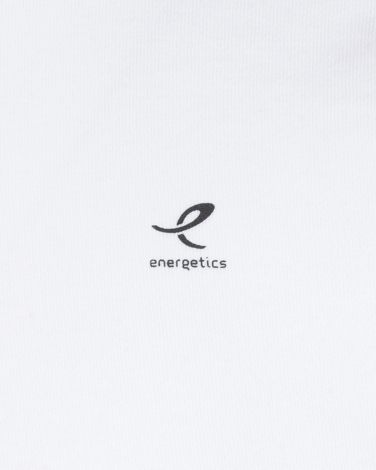 FELPA ENERGETICS BASIC JR - Image 36