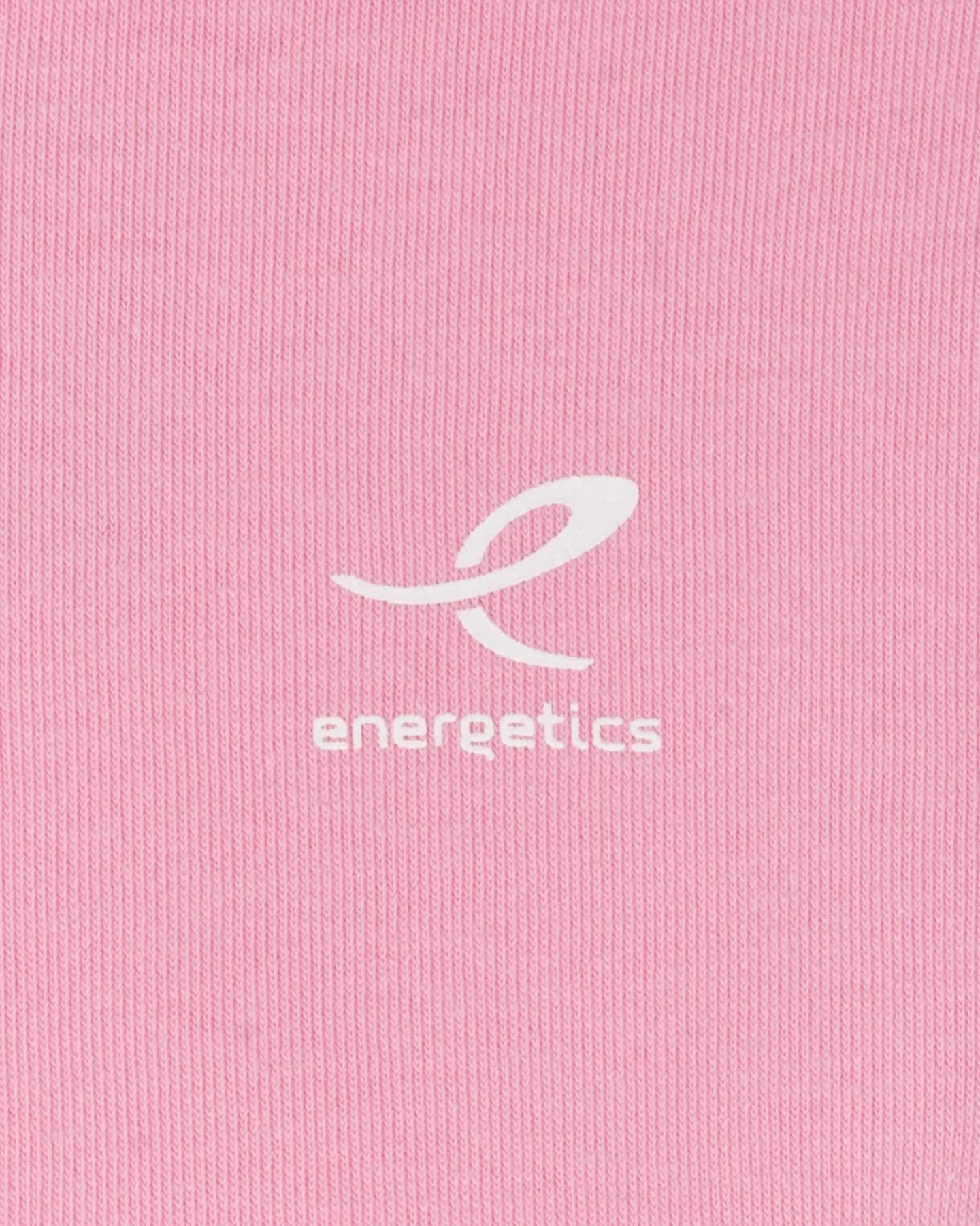 FELPA ENERGETICS BASIC W - Image 51