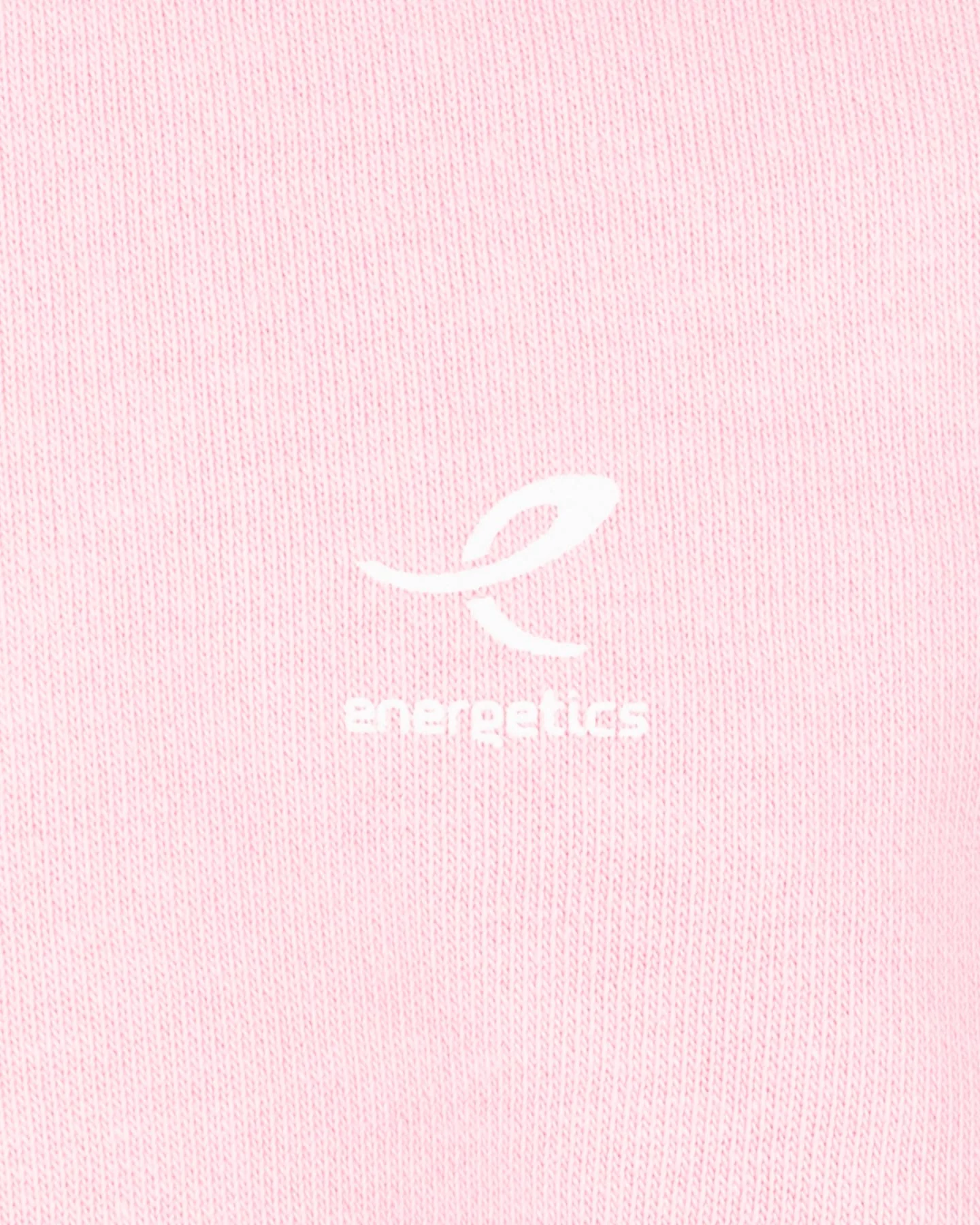 FELPA ENERGETICS CLASSIC JR - Image 3