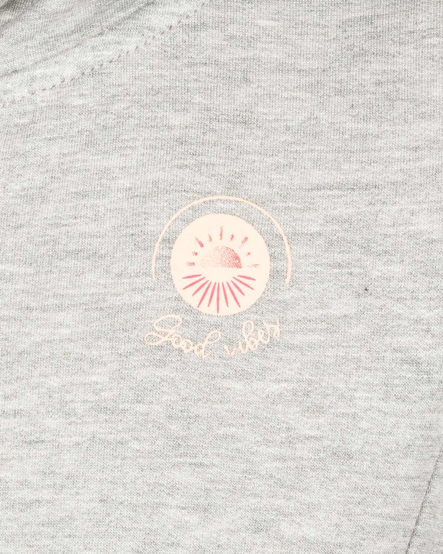 FELPA ENERGETICS CLASSIC JR - Image 3