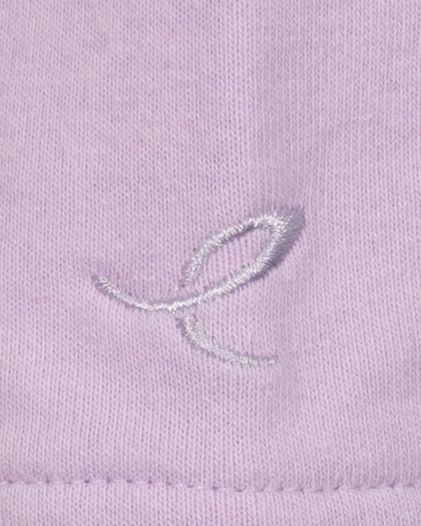 FELPA ENERGETICS ELLIANA W - Image 3