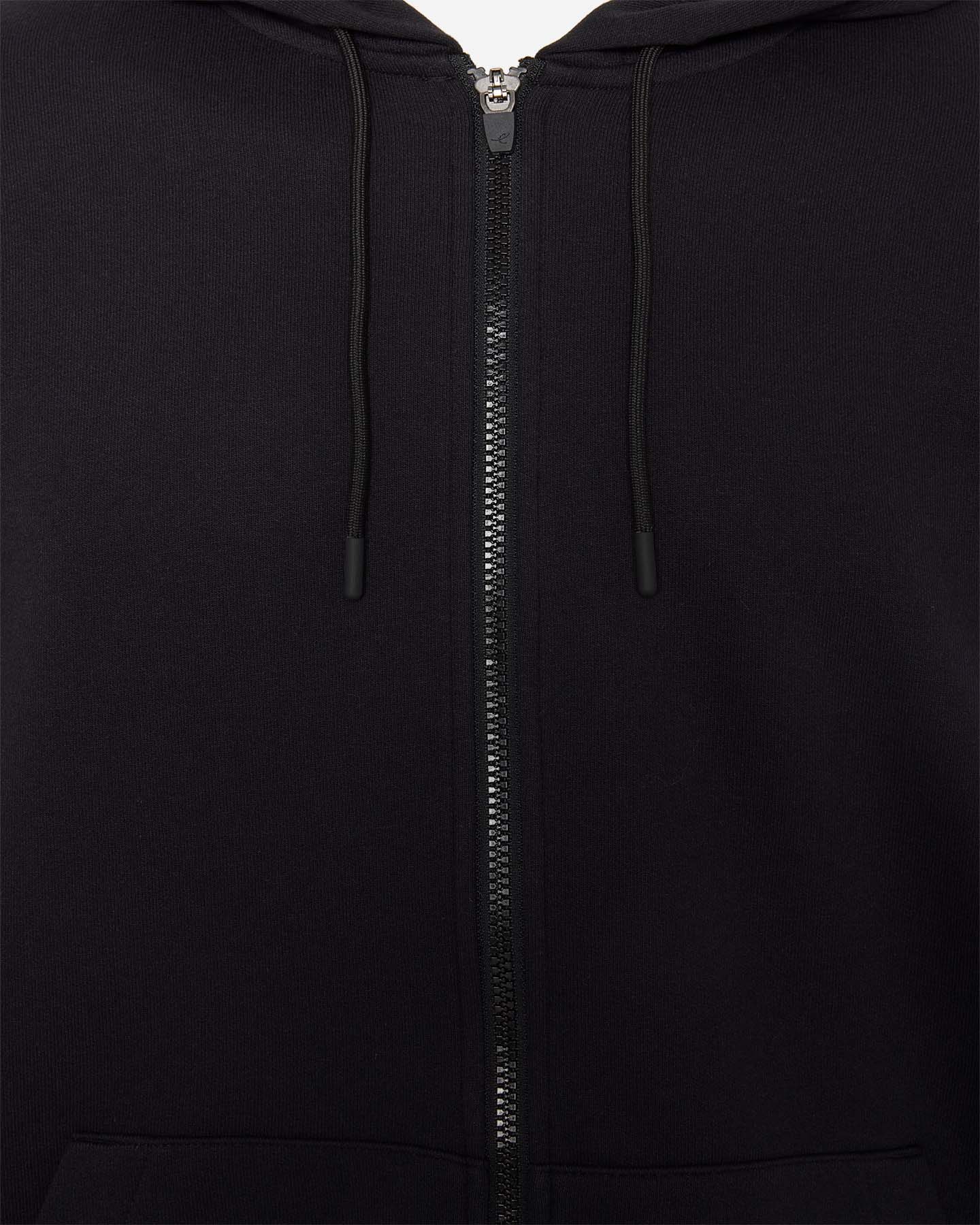 FELPA ENERGETICS EVEREST M - Image 3