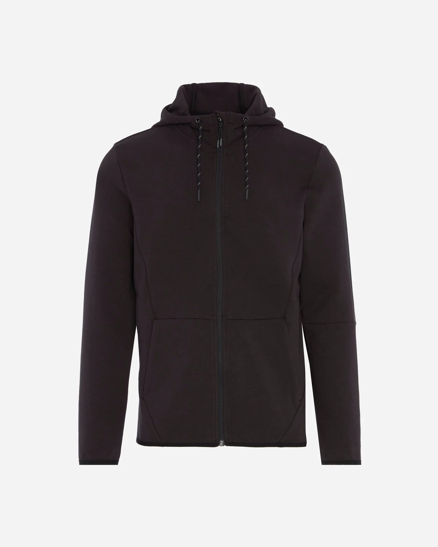 FELPA ENERGETICS TODDY 6 M