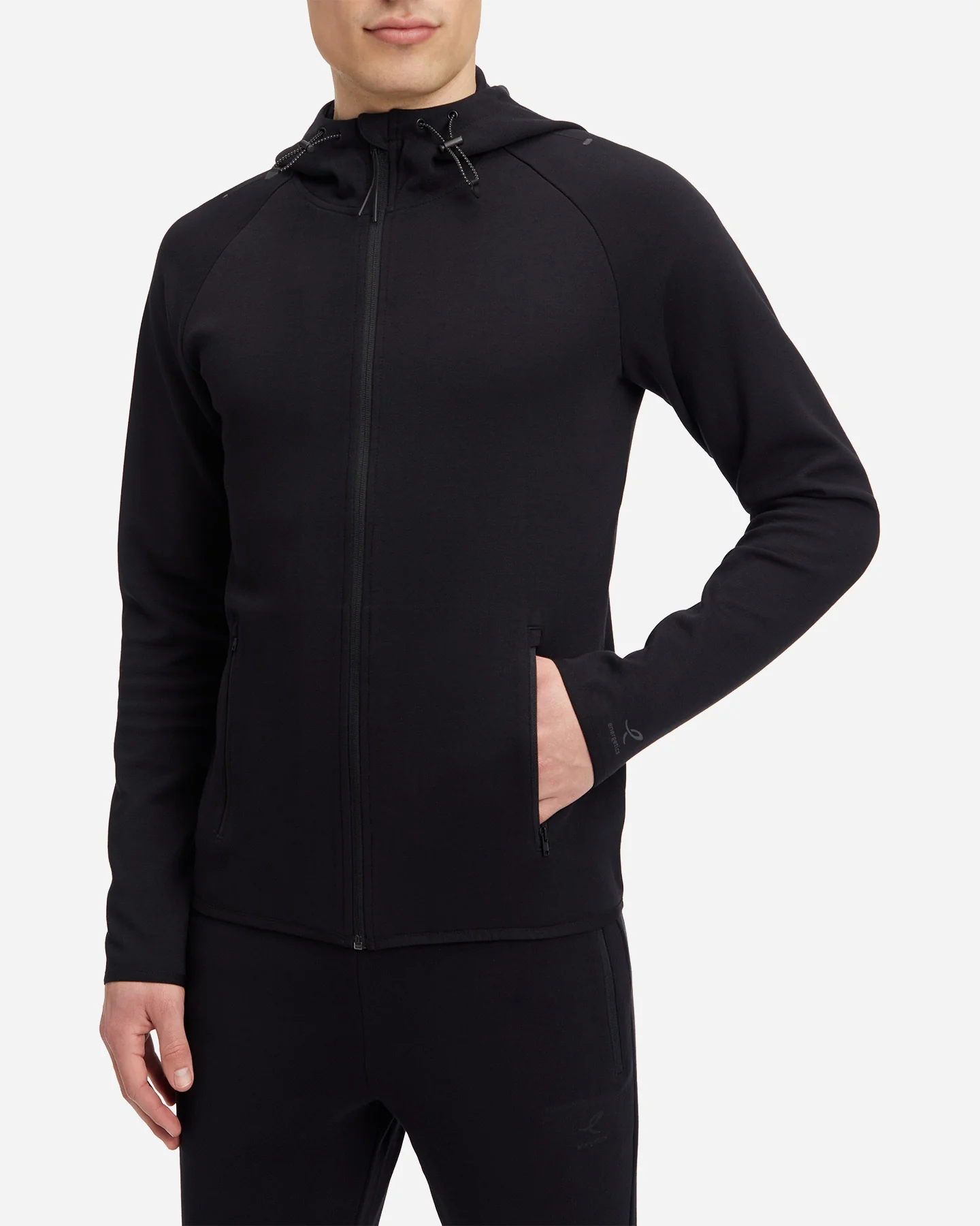 FELPA ENERGETICS TODDY M - Image 27