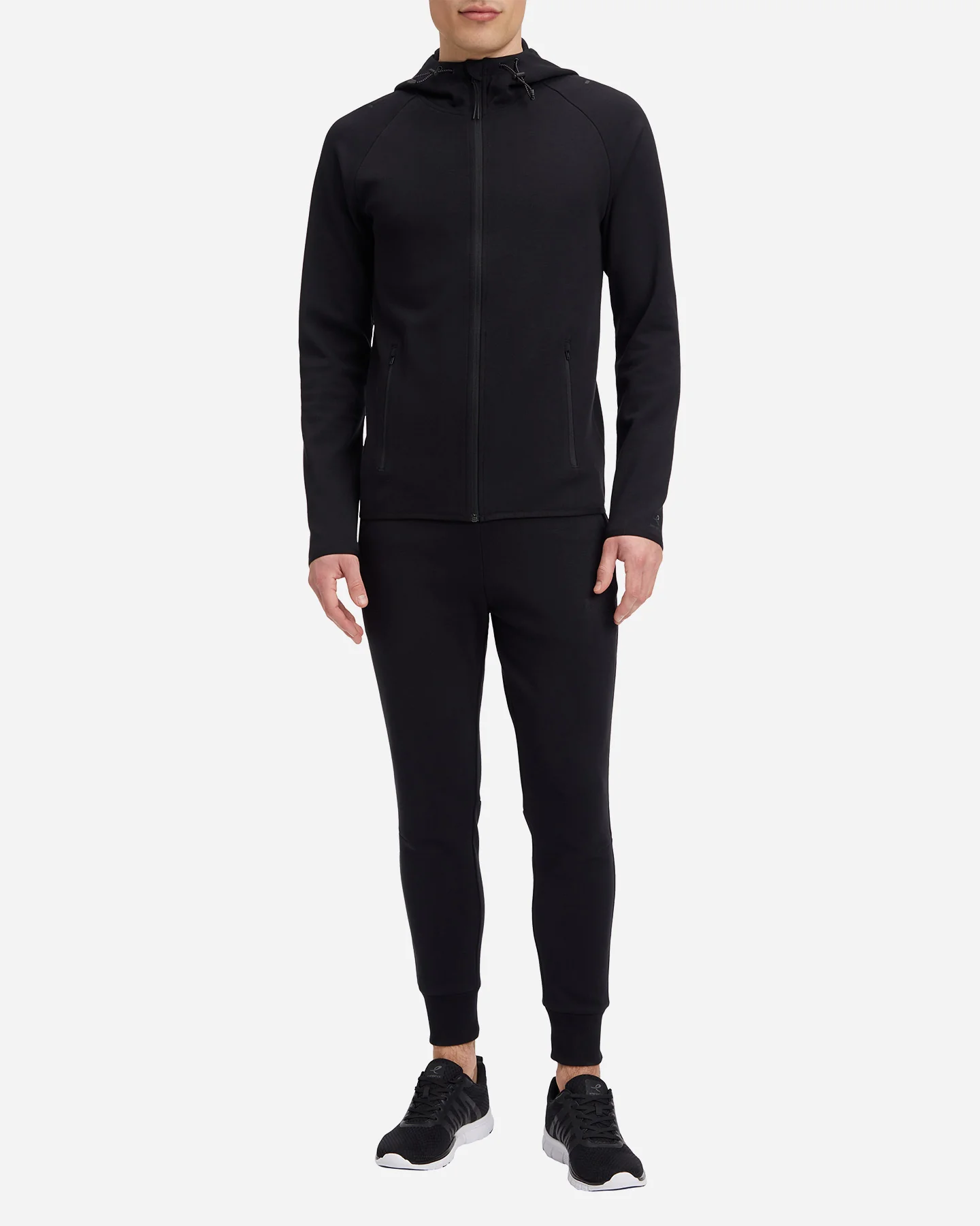 FELPA ENERGETICS TODDY M - Image 29