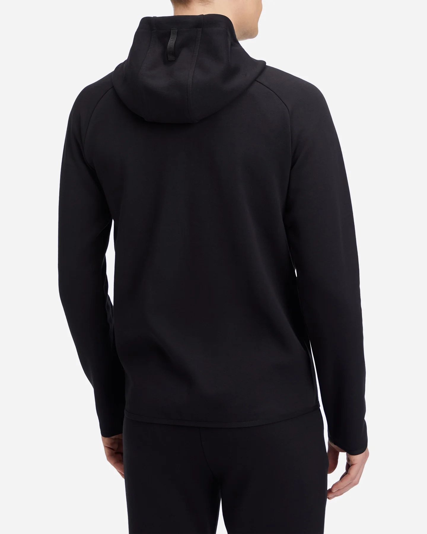 FELPA ENERGETICS TODDY M - Image 38
