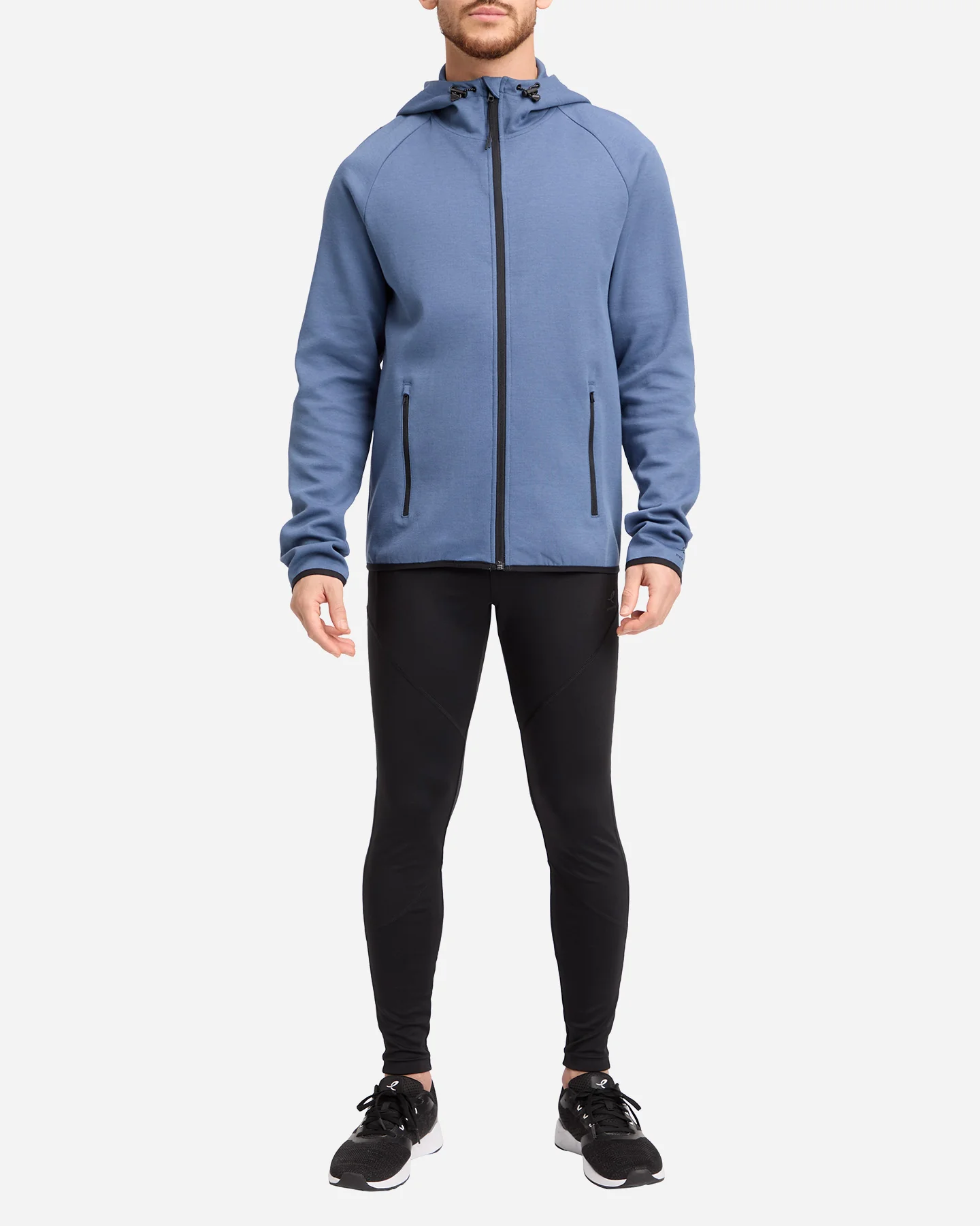 FELPA ENERGETICS TODDY M - Image 64