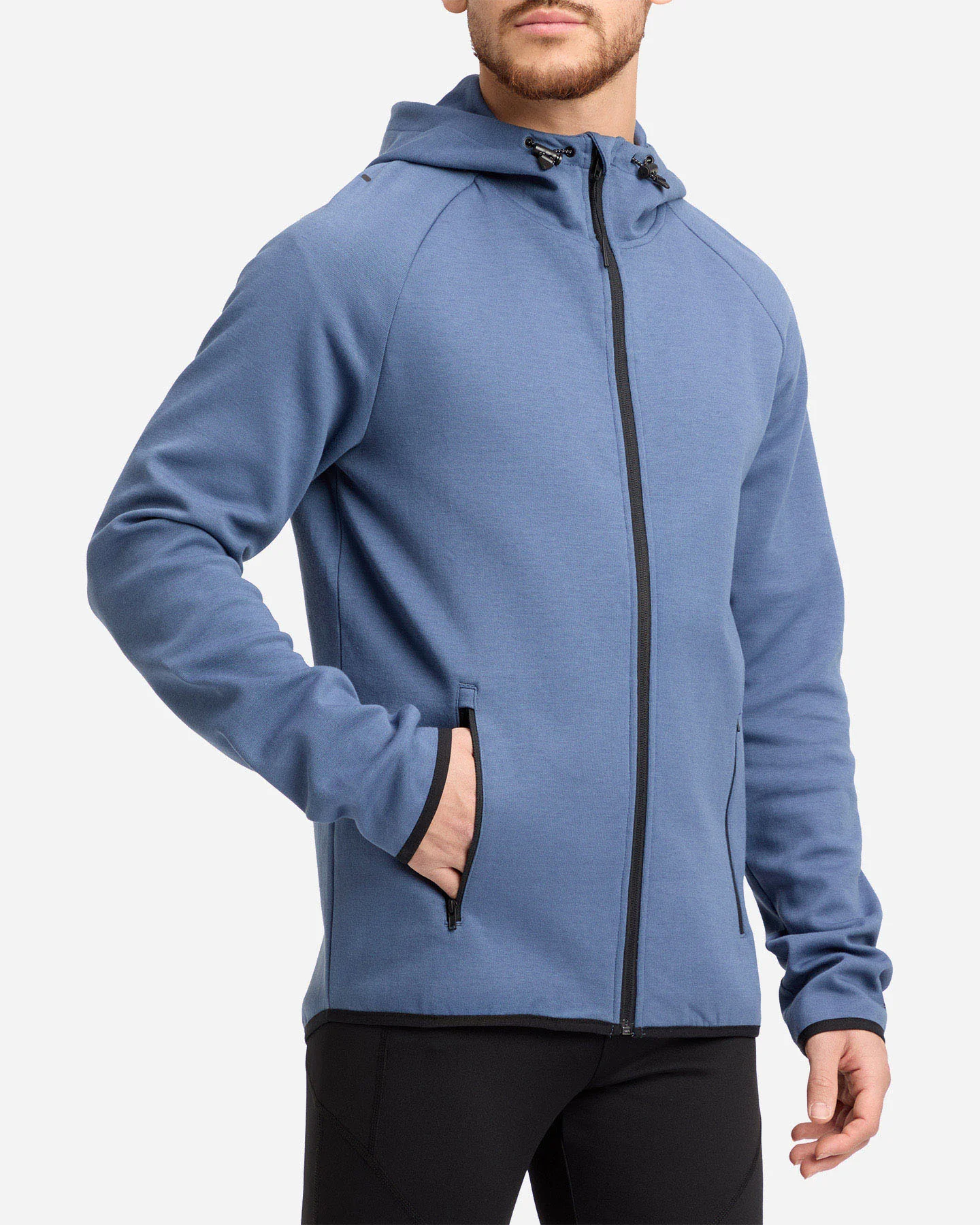FELPA ENERGETICS TODDY M - Image 8