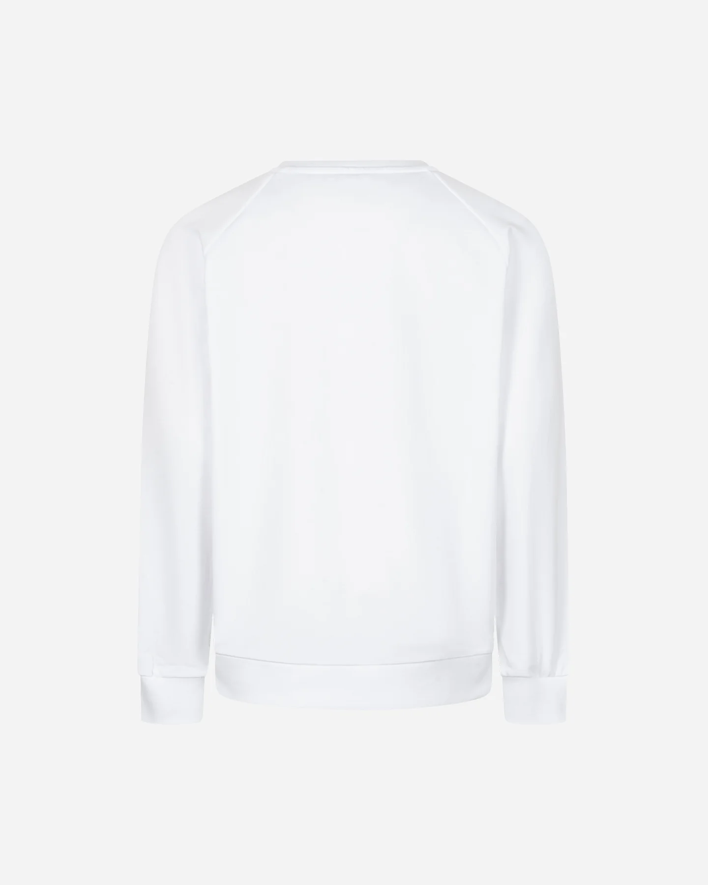 FELPA FREDDY CLASSIC JR - Image 2