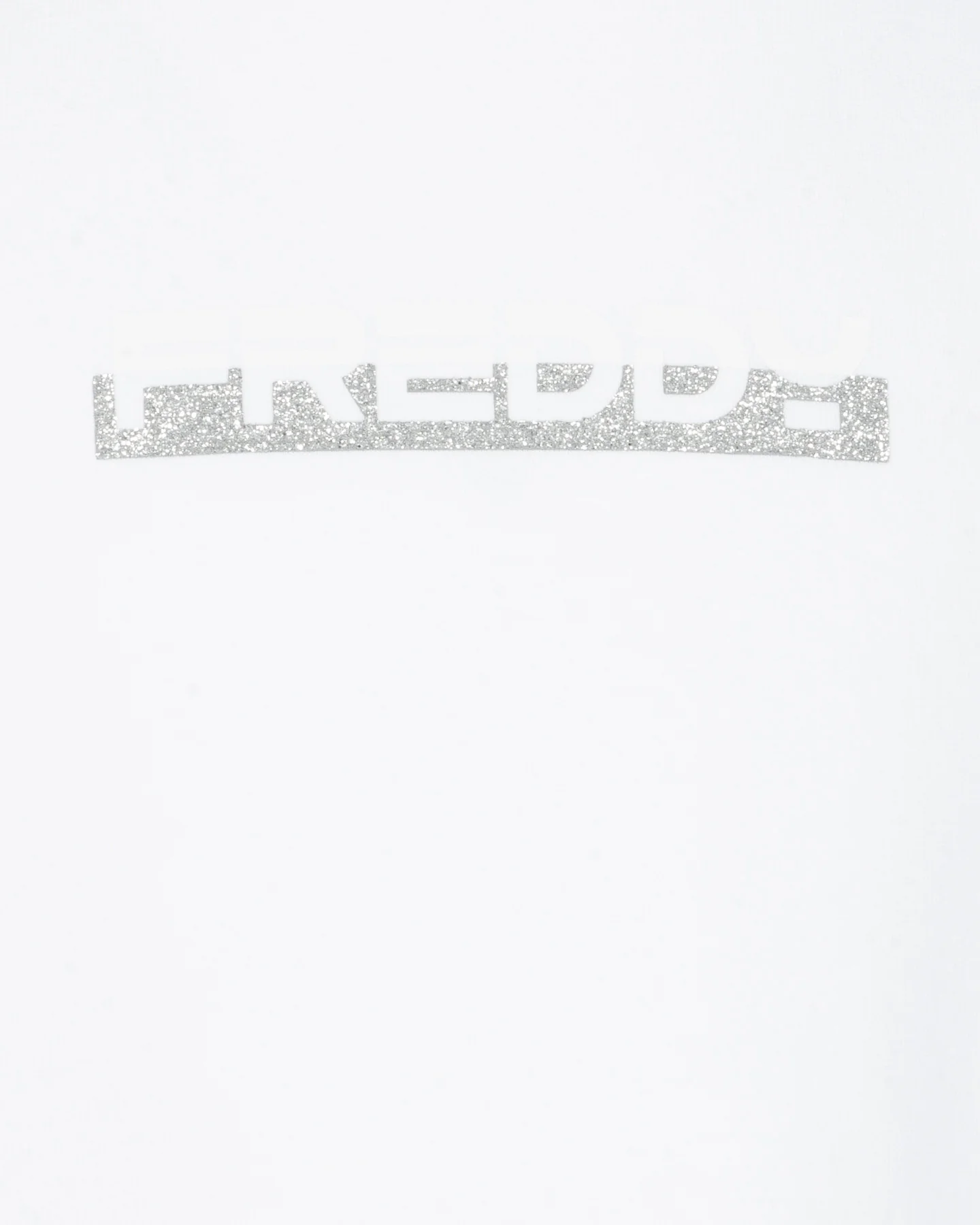 FELPA FREDDY CLASSIC JR - Image 3