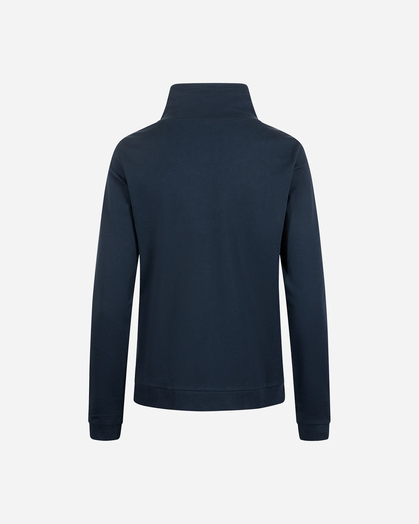 FELPA FREDDY STRASS W - Image 163