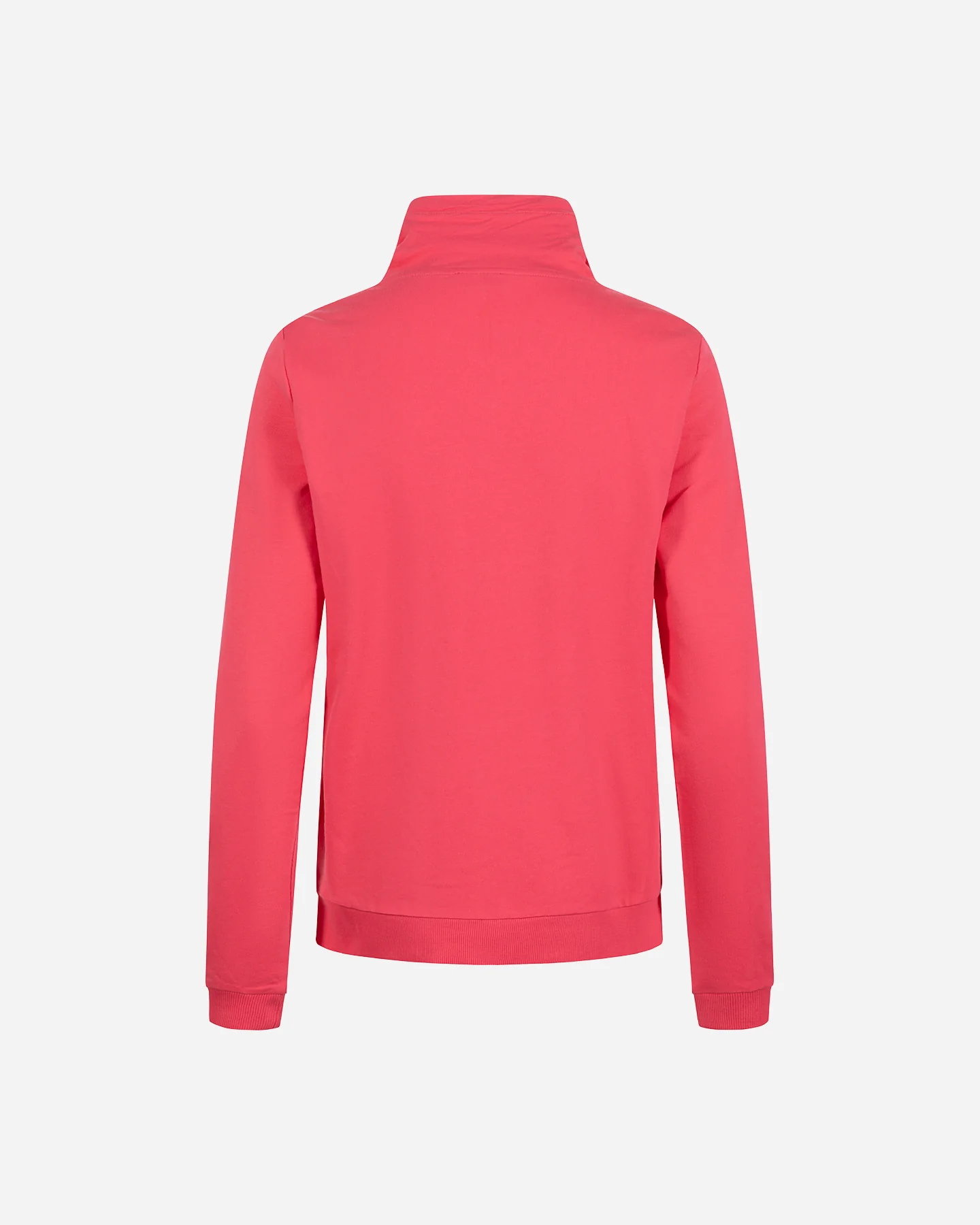 FELPA FREDDY STRASS W - Image 38