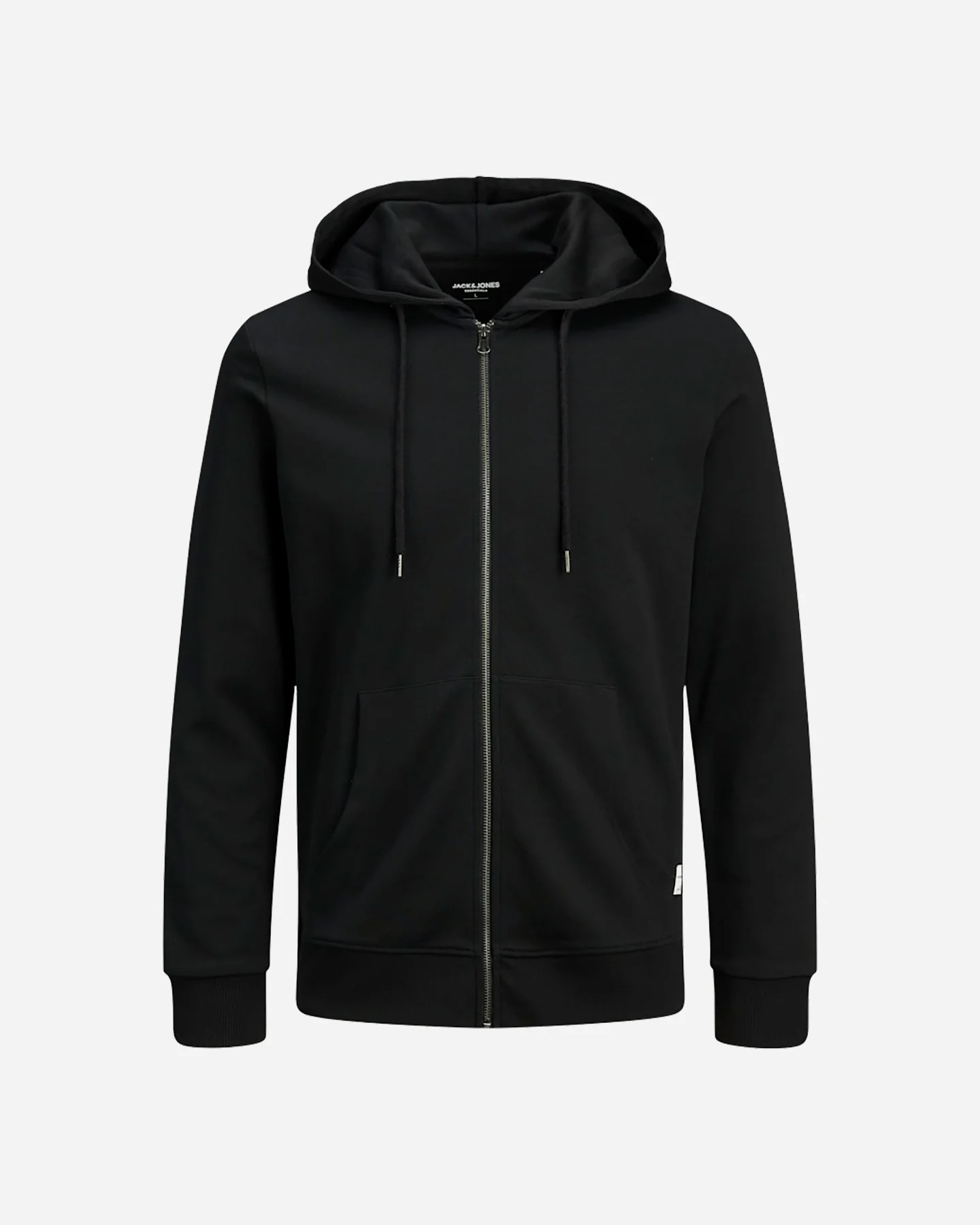 FELPA JACK & JONES BASIC M