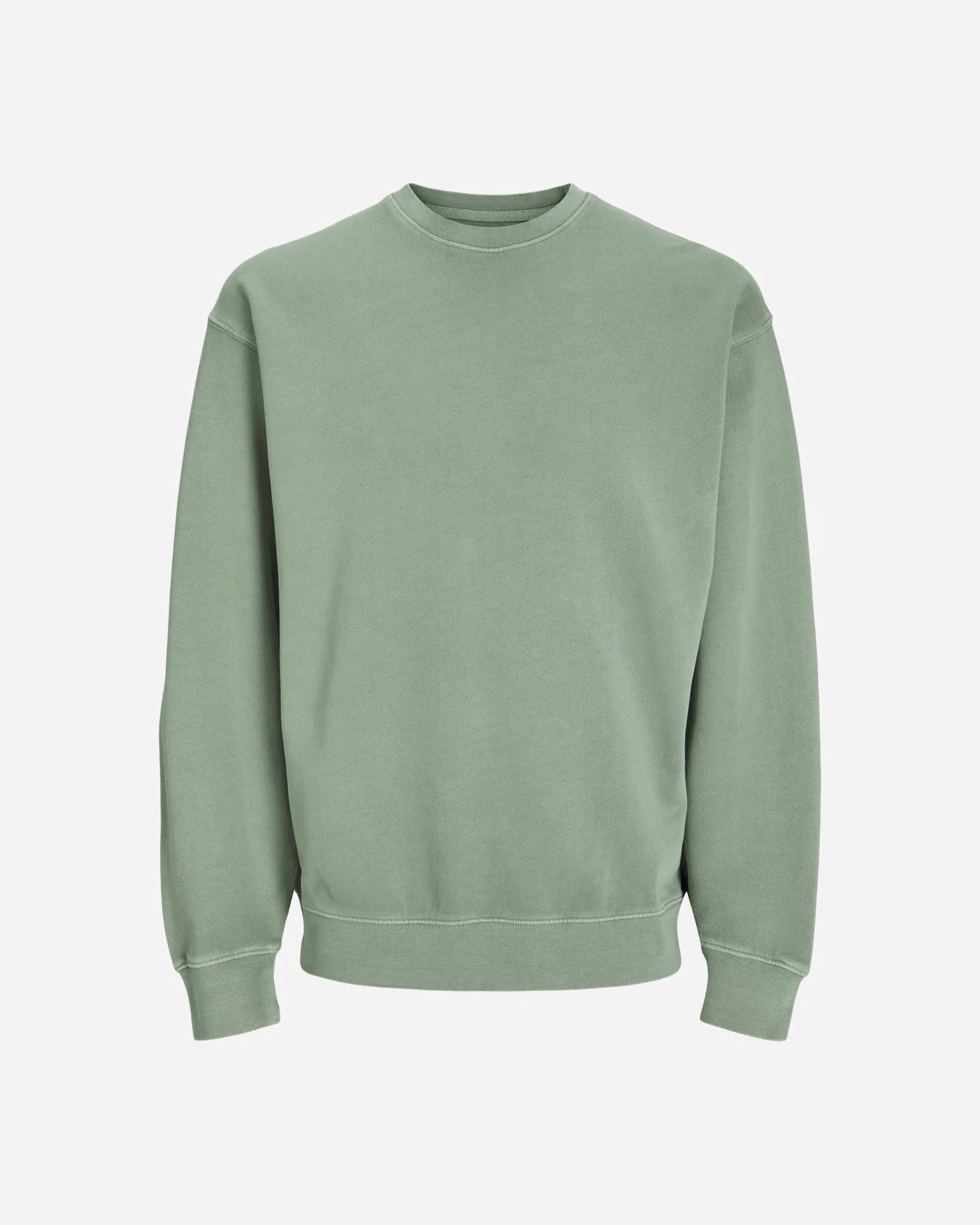 FELPA JACK & JONES CHARGE M
