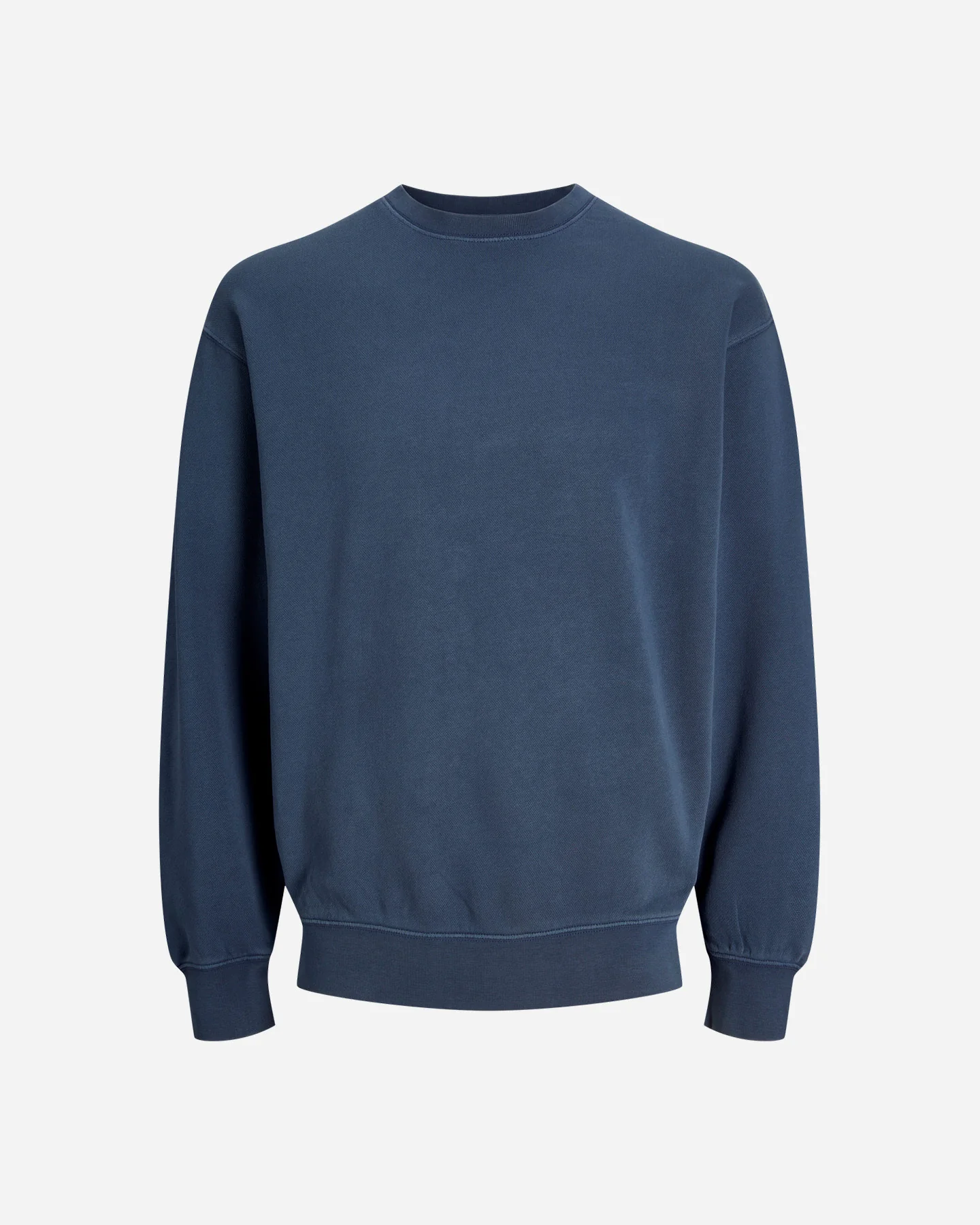 FELPA JACK & JONES CHARGE M