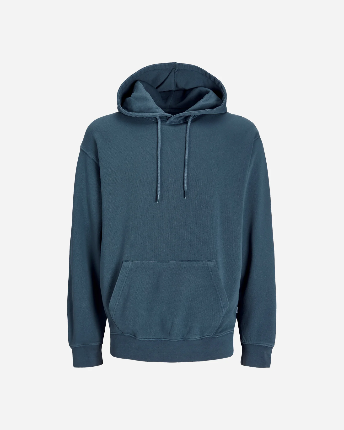 FELPA JACK & JONES CHARGE M