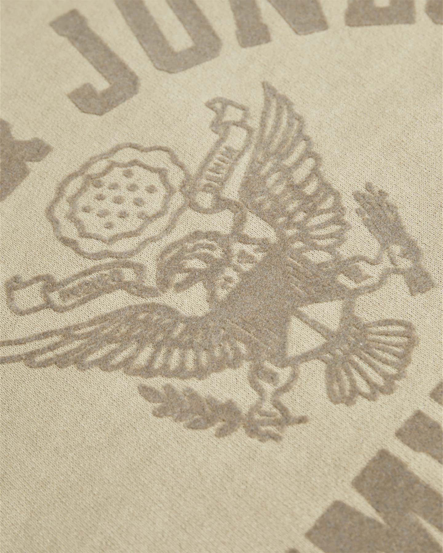 FELPA JACK & JONES WASHED M - Image 3