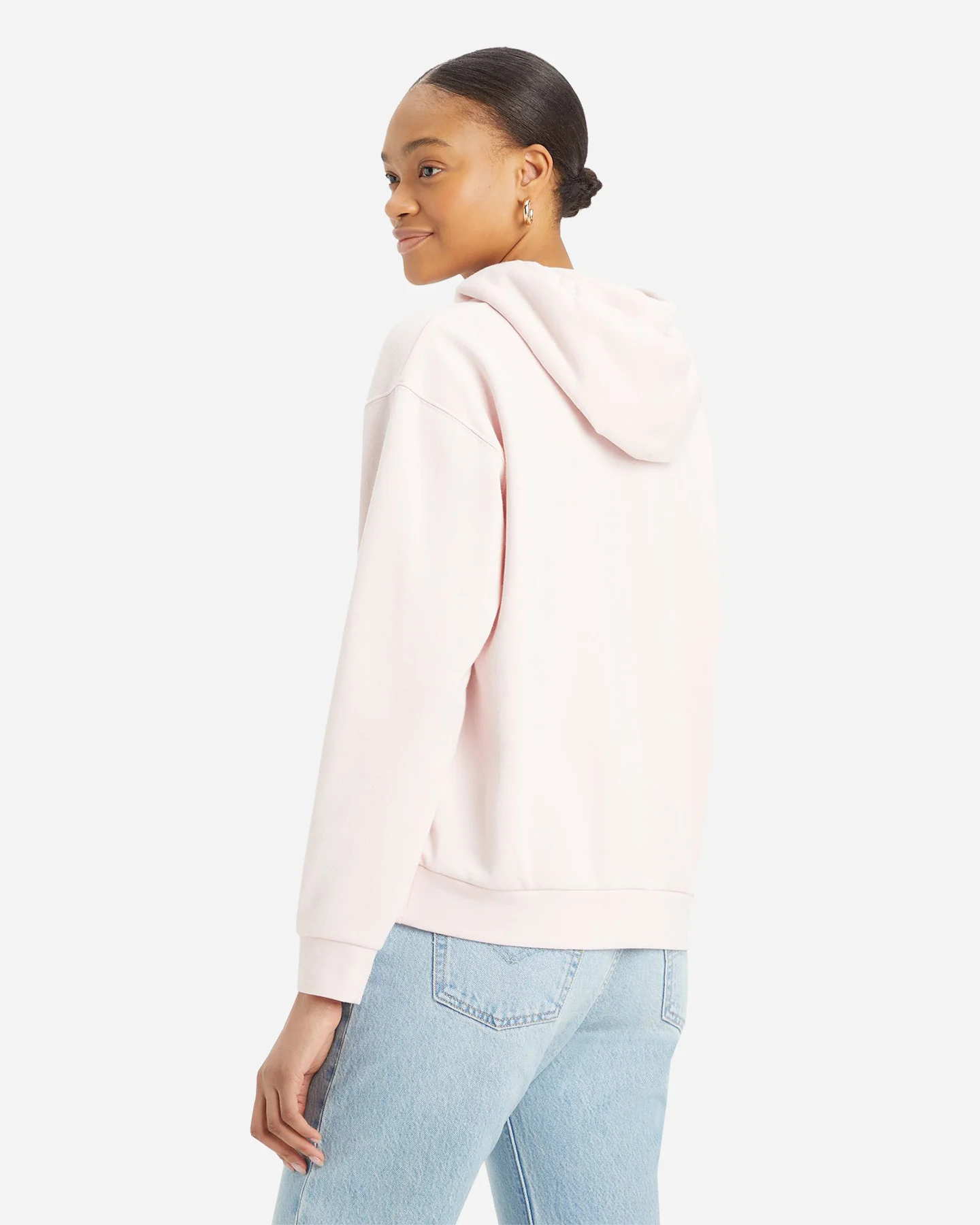 FELPA LEVI'S CLASSIC W - Image 3