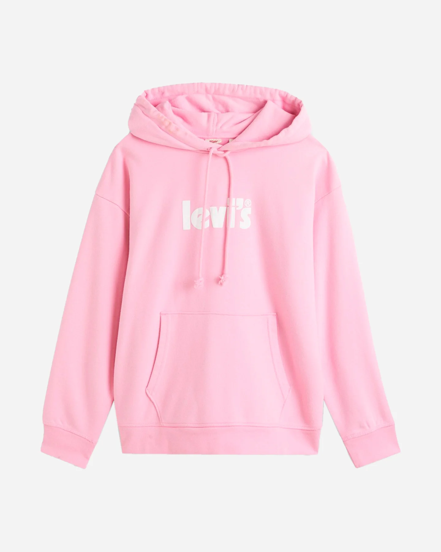 FELPA LEVI'S LOGO BATWING W - Image 109