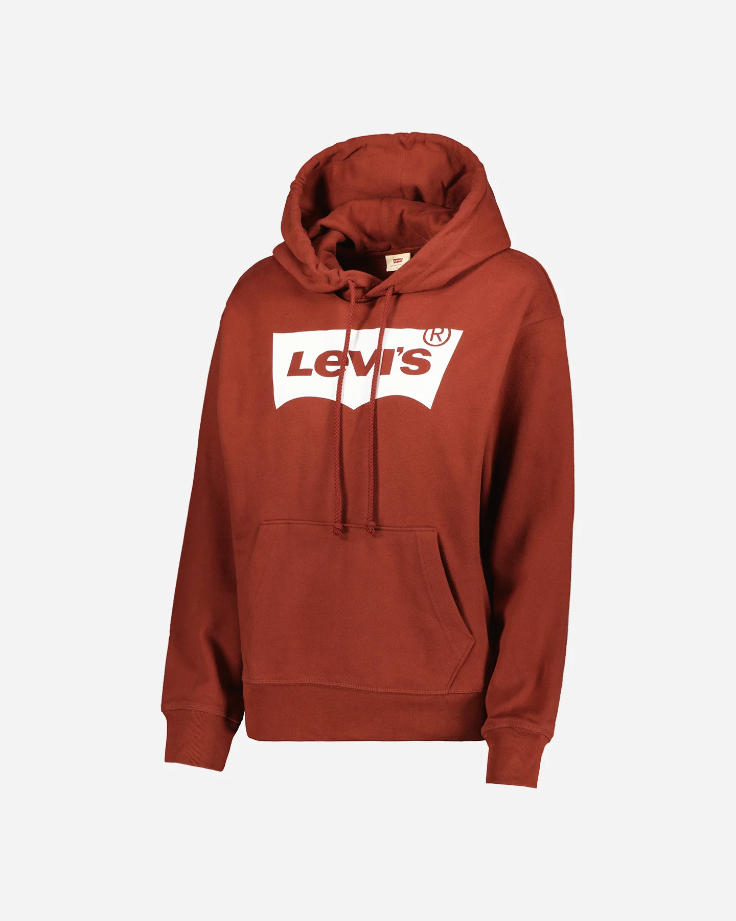 FELPA LEVI'S LOGO BATWING W - Image 31