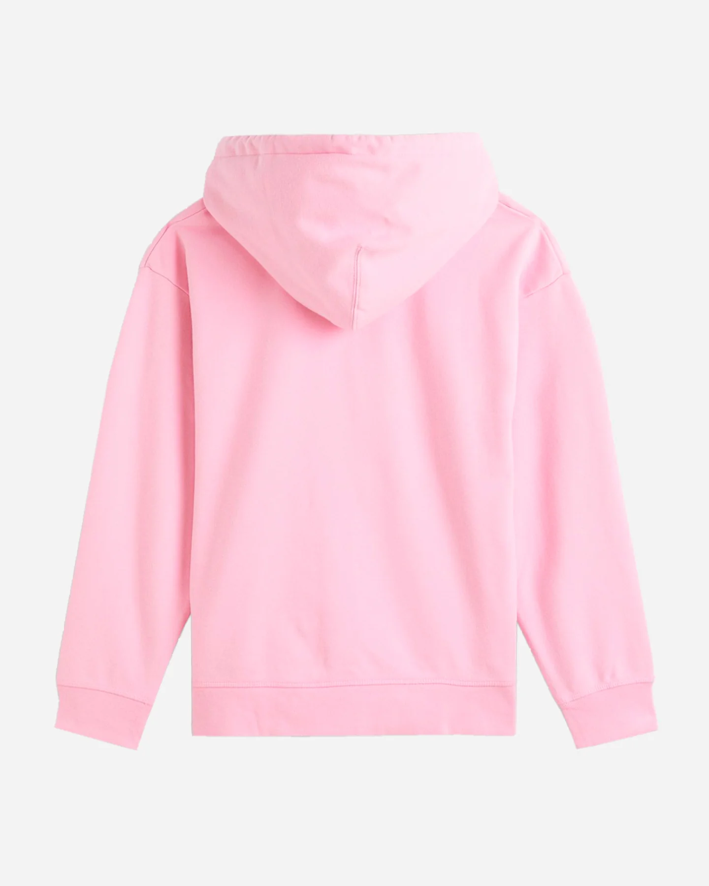FELPA LEVI'S LOGO BATWING W - Image 65