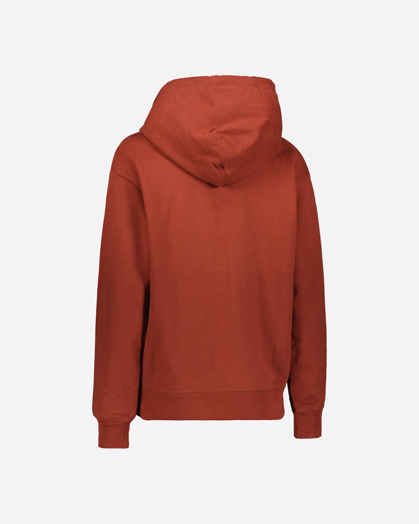 FELPA LEVI'S LOGO BATWING W - Image 77