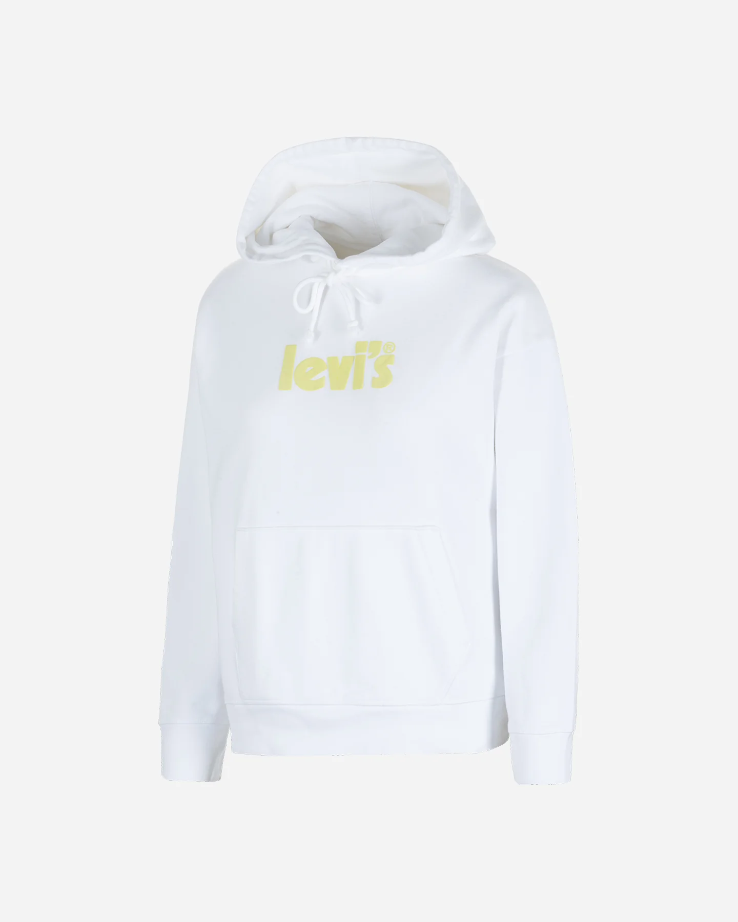 FELPA LEVI'S LOGO BATWING W - Image 85