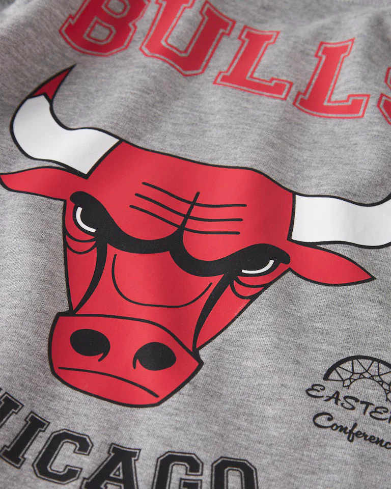 FELPA NAME IT BULLS JR - Image 3