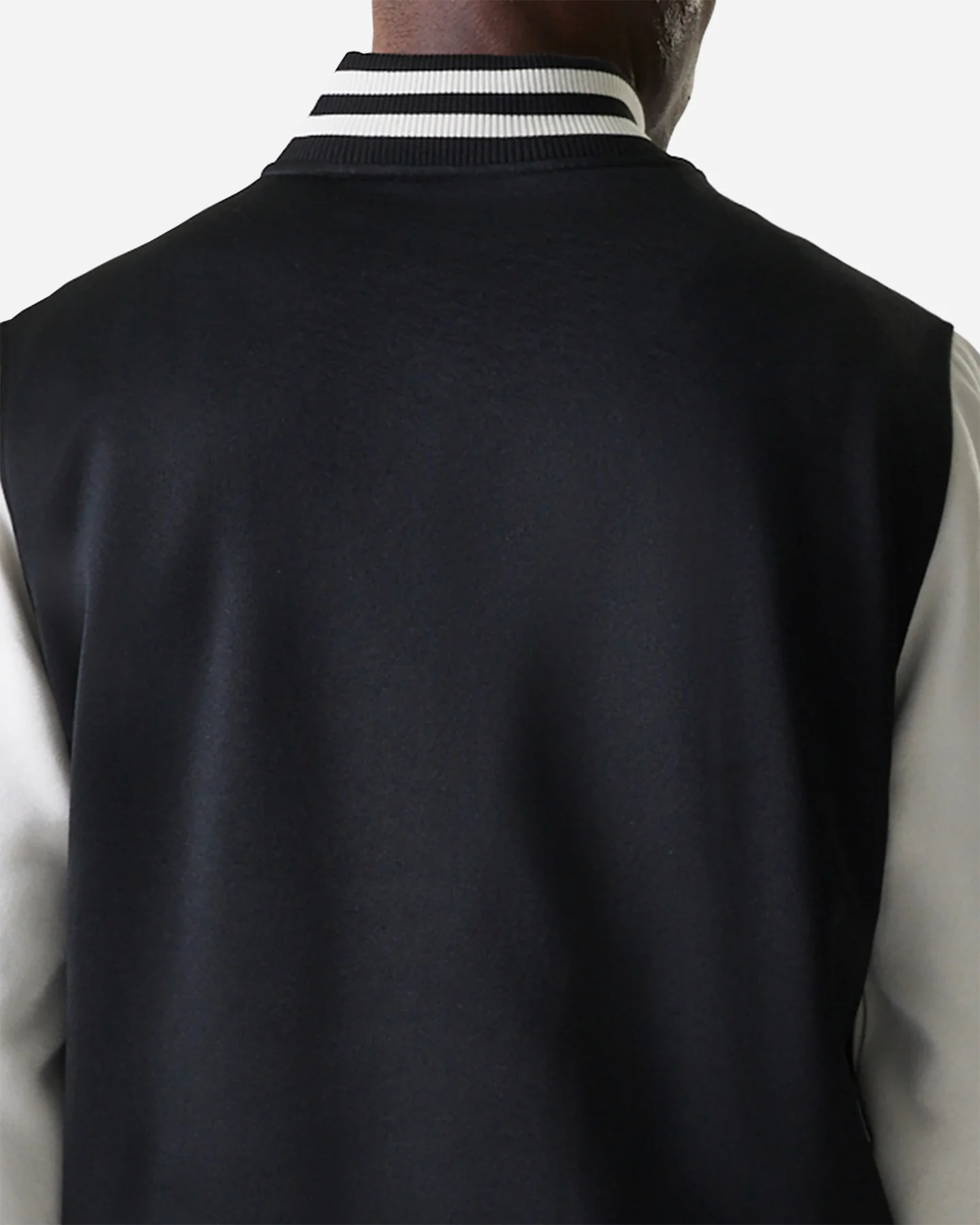 FELPA NEW ERA COLLEGE M - Image 6