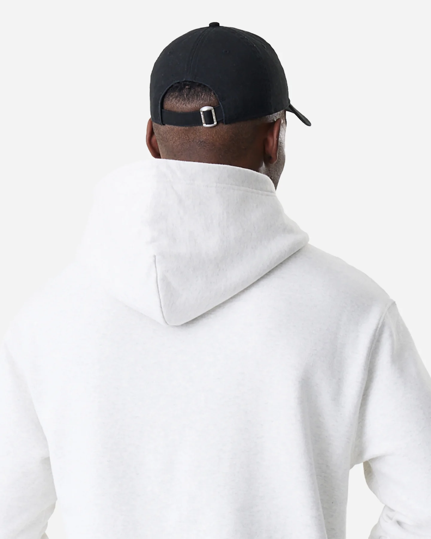 FELPA NEW ERA GRAPHIC LOS ANGELES DODGERS M - Image 5
