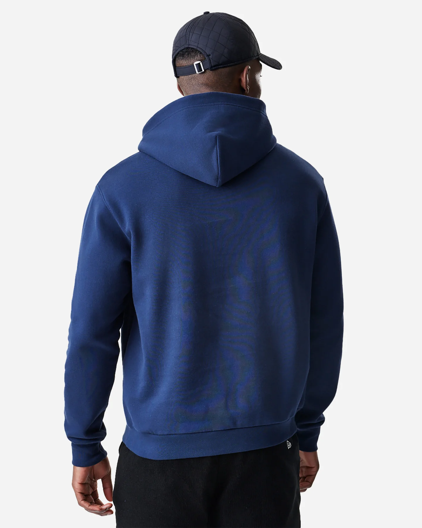 FELPA NEW ERA GRAPHIC NEW YORK YANKEES M - Image 2
