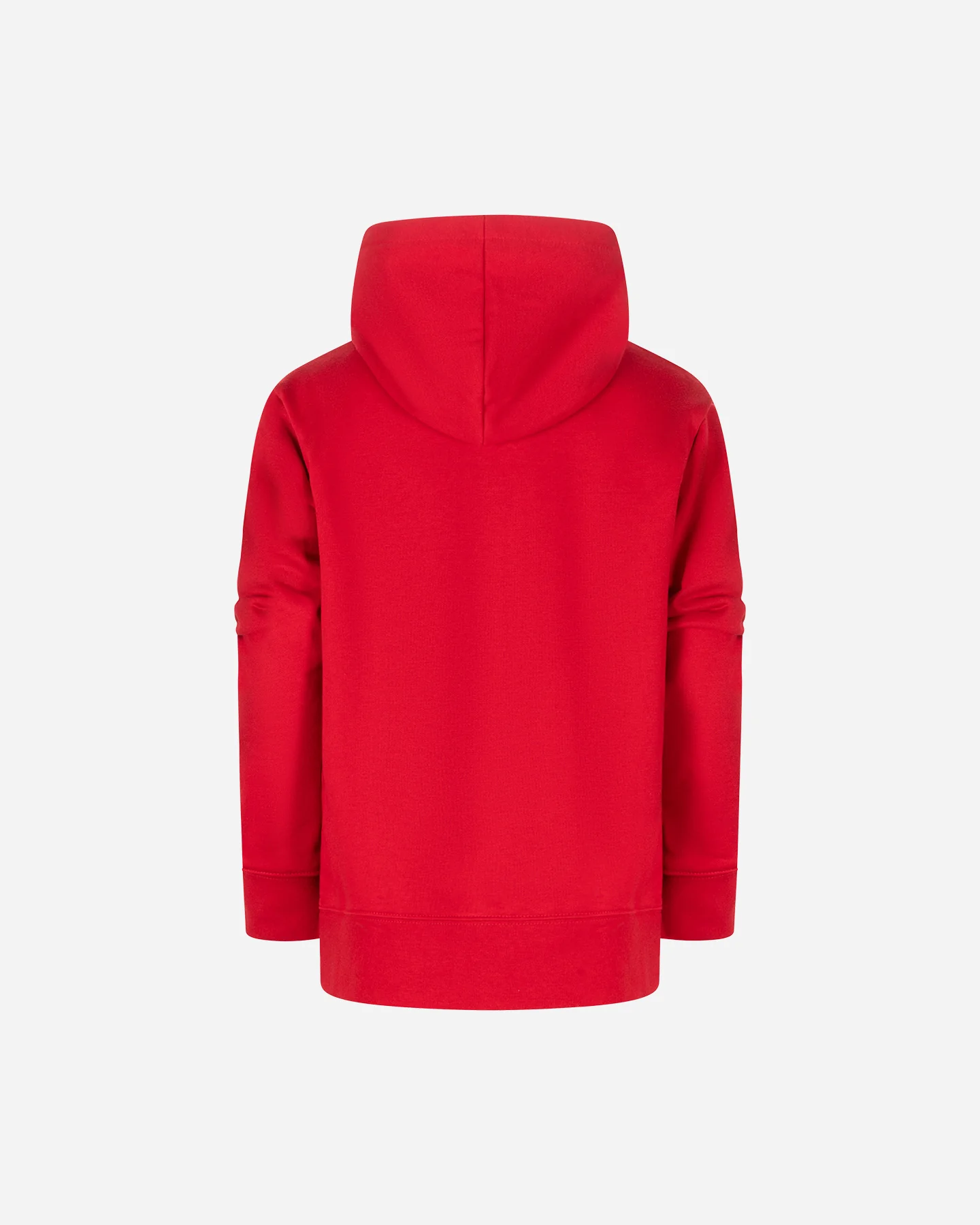 FELPA NIKE 23 GYM JR - Image 2