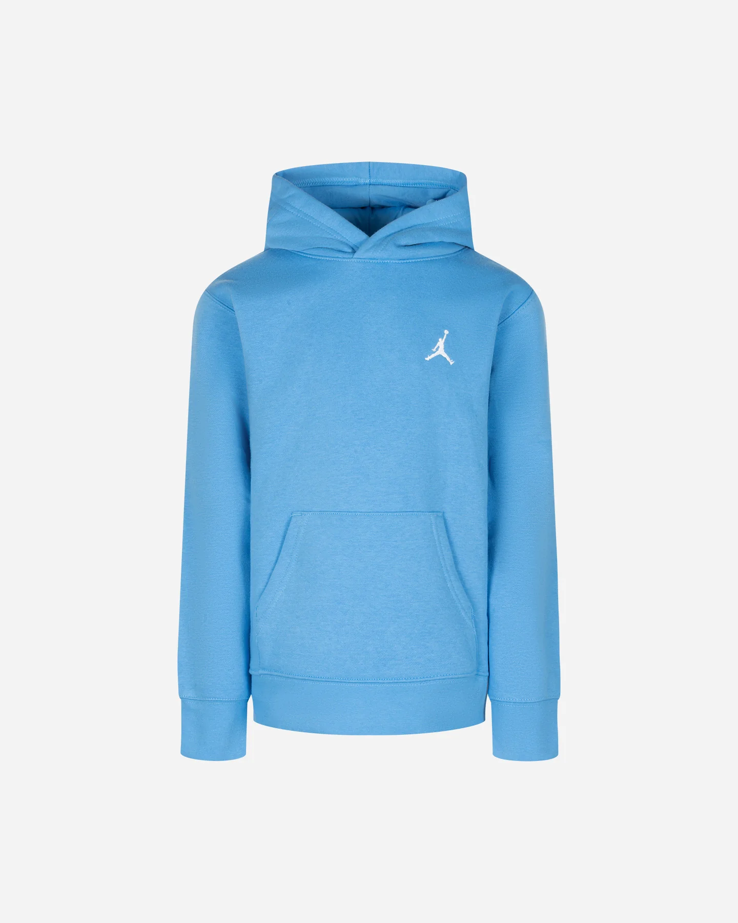 FELPA NIKE BROOKLYN LEGEND JR