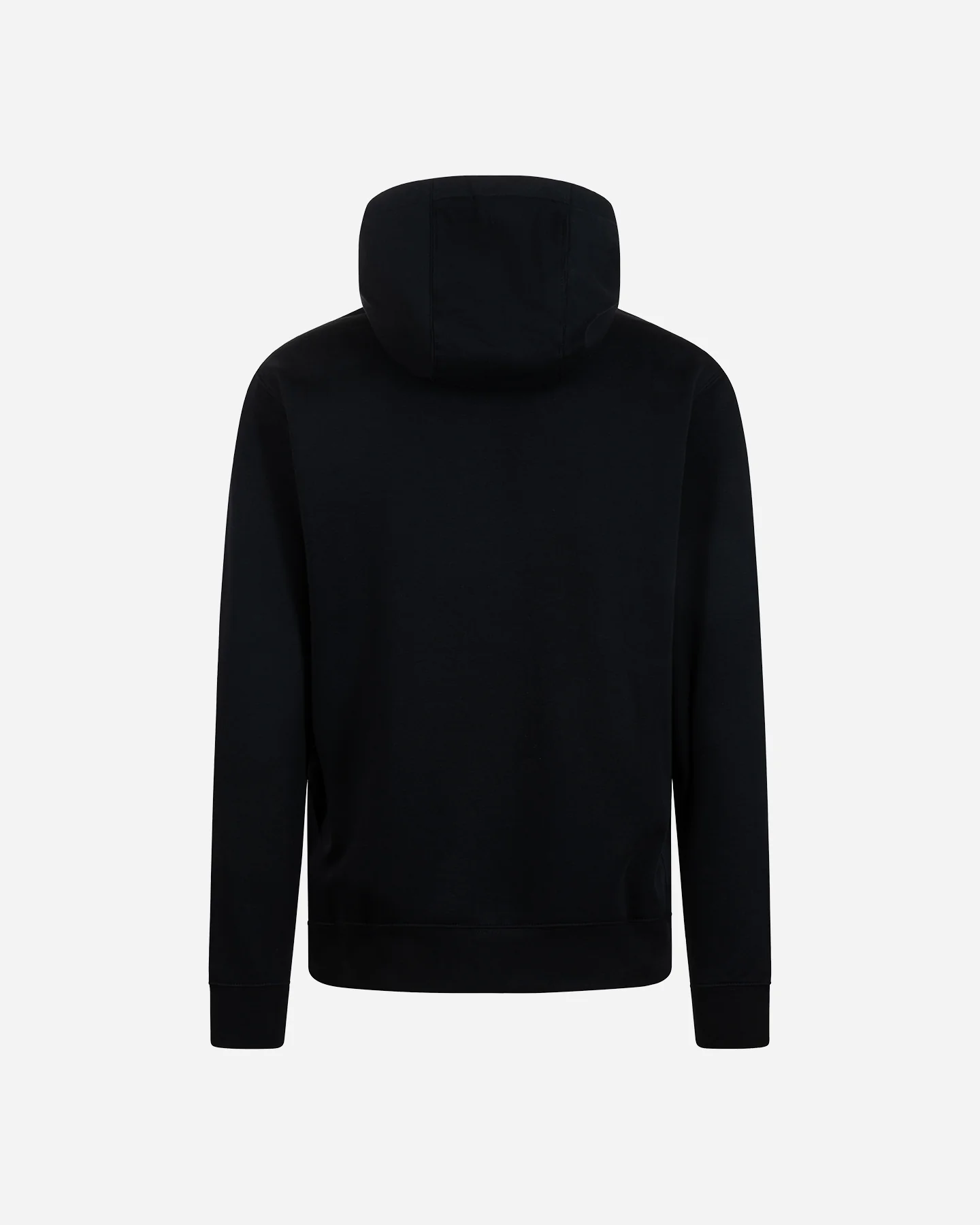 FELPA NIKE CLUB M - Image 2