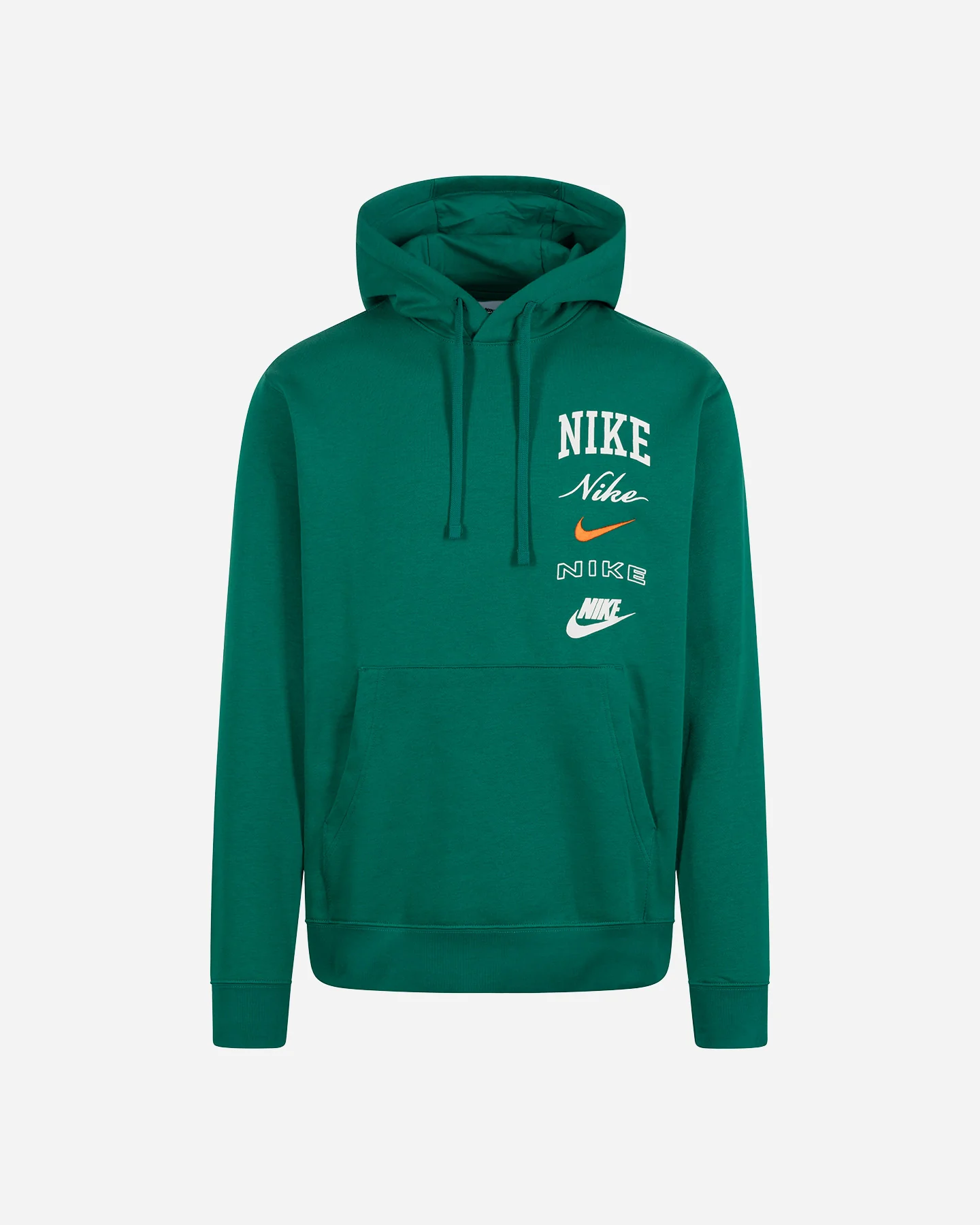 FELPA NIKE CLUB M - Image 4