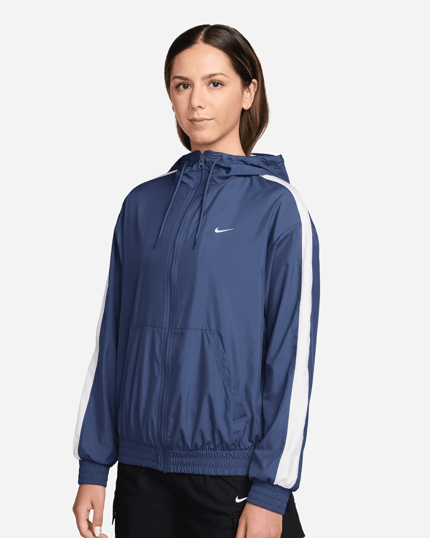 FELPA NIKE INSERT W