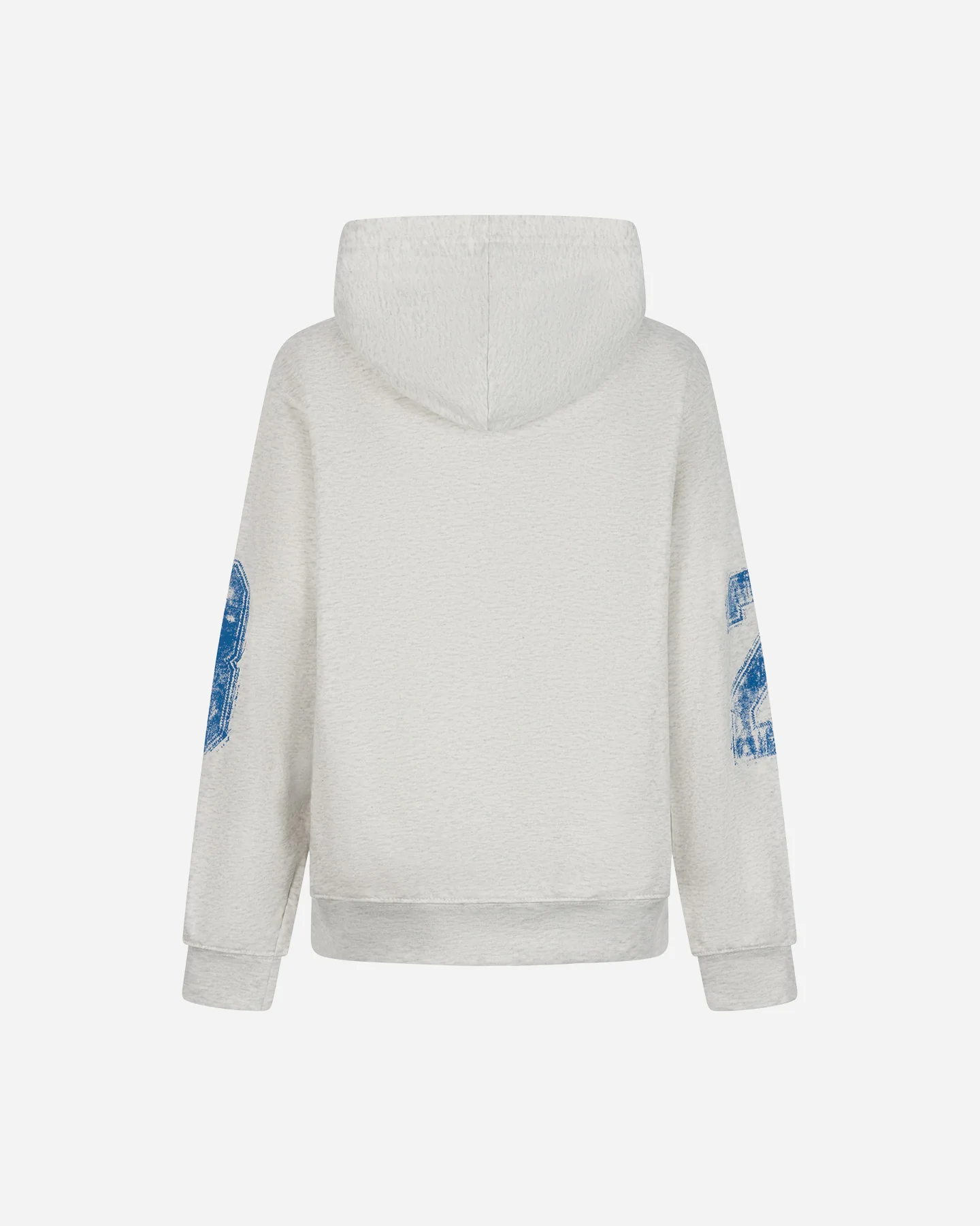 FELPA NIKE JORDAN BIRCH HEATER JR - Image 2