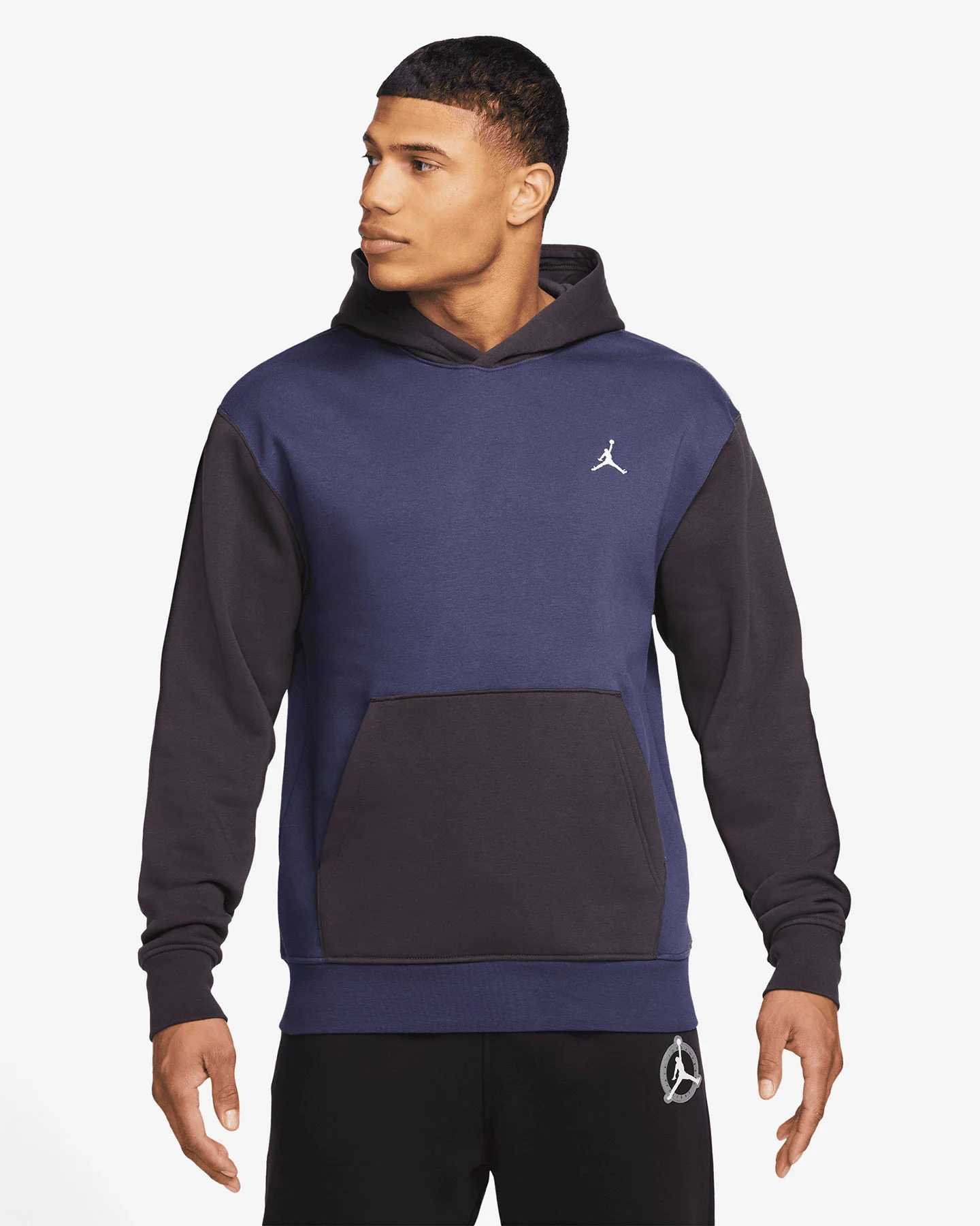 FELPA NIKE JORDAN ESSENTIAL M - Image 5